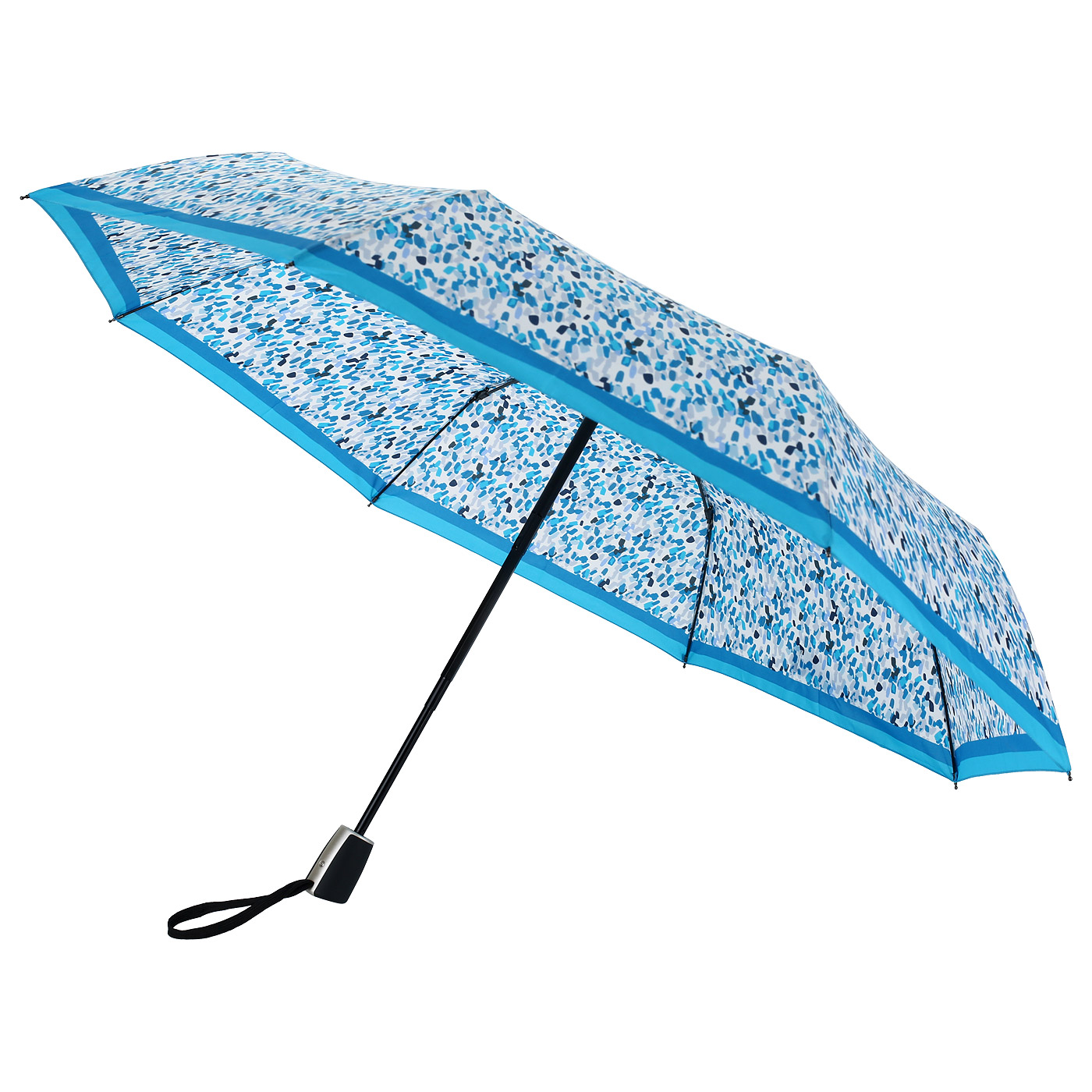 Зонт Doppler Sprinkle