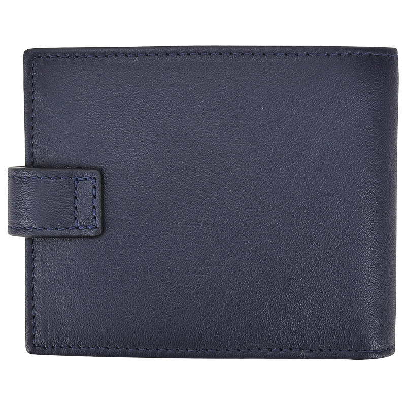 Портмоне Neri Karra 