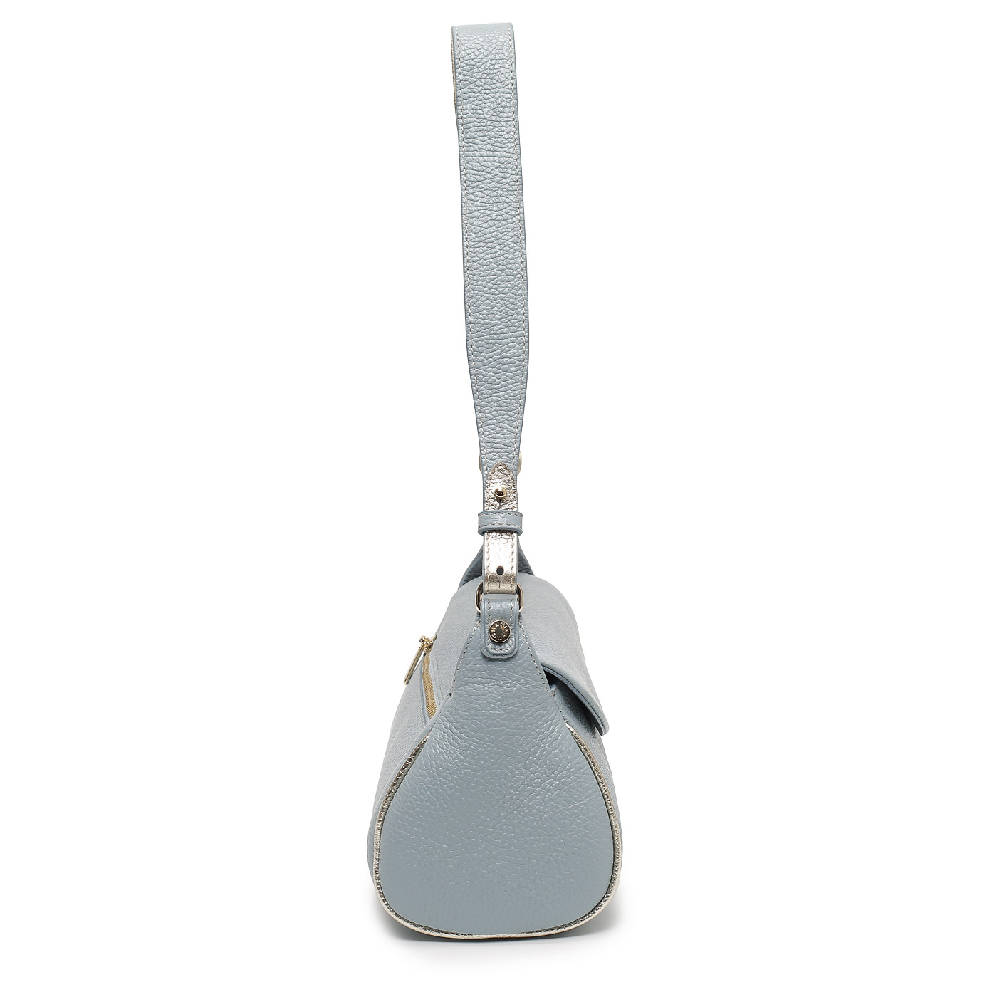 Кожаная сумка Marina Creazioni 0760