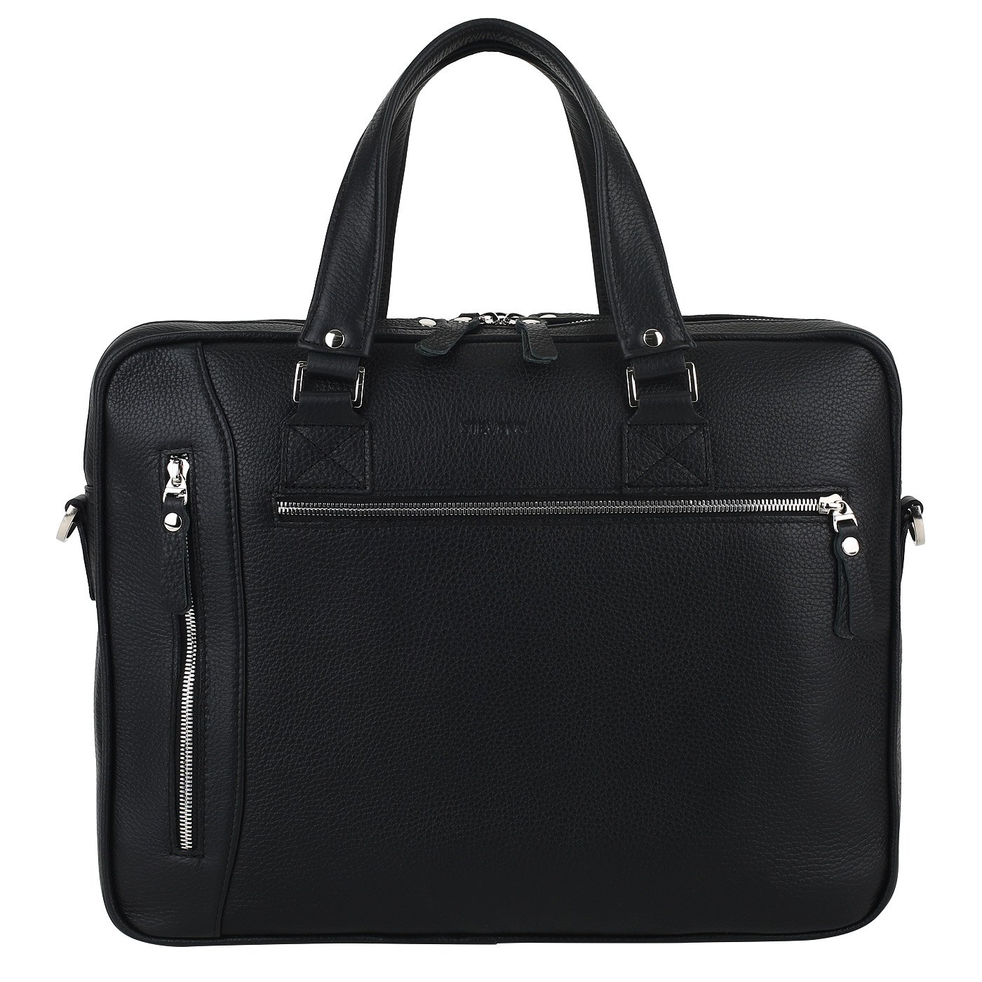 Stevens Деловая сумка