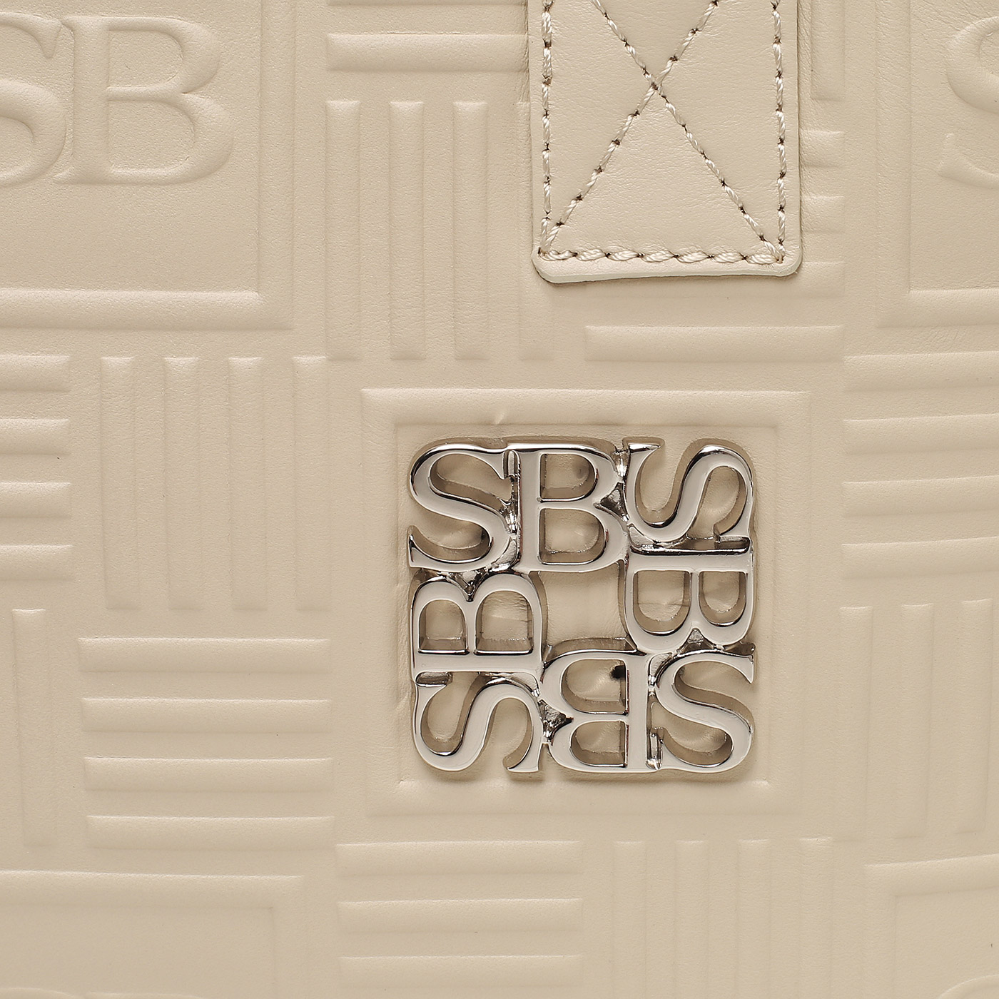 Кожаная сумка Sara Burglar Regina Sweet