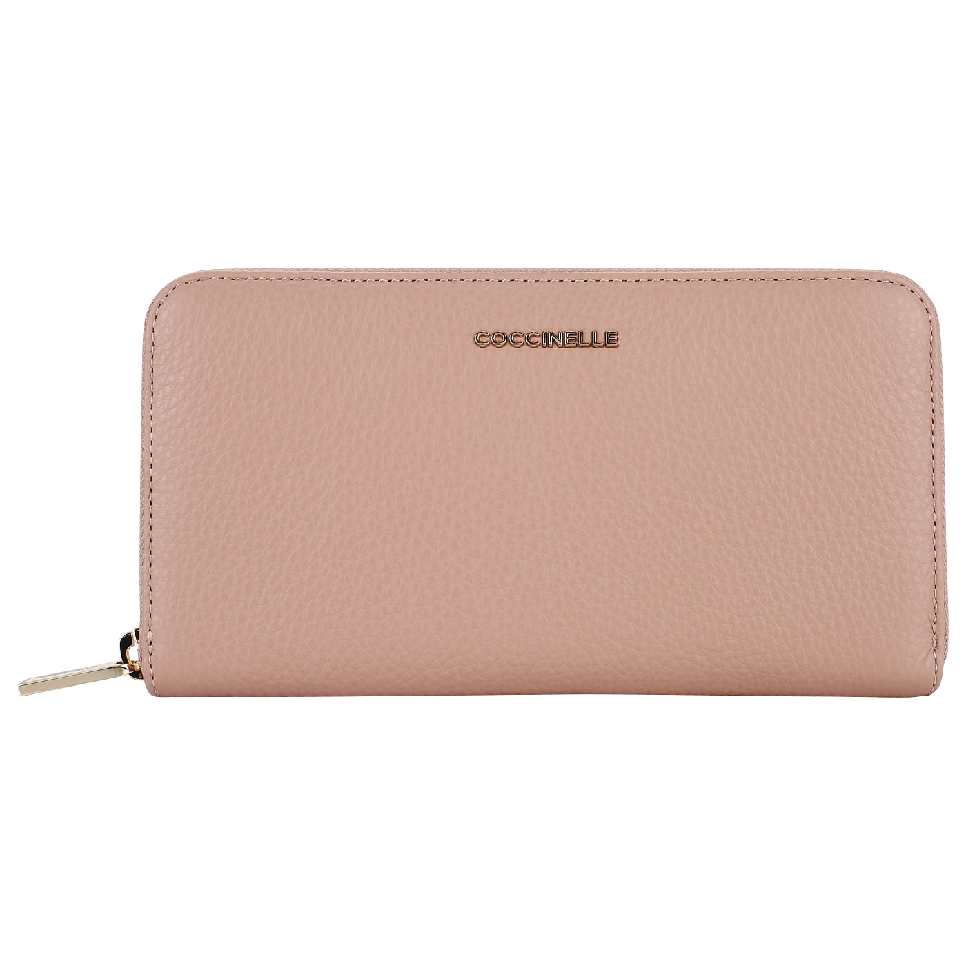 Coccinelle Кошелек на молнии