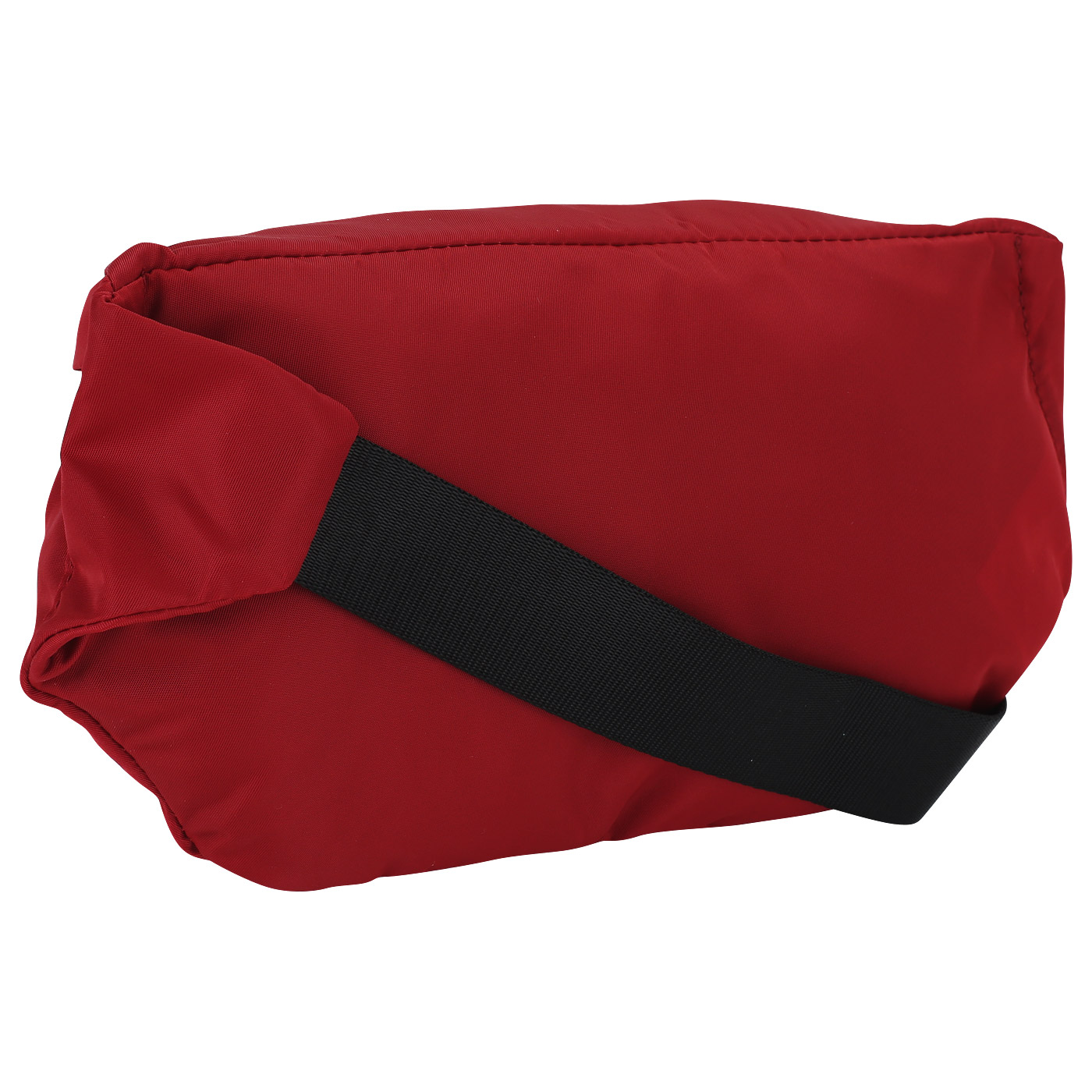 Поясная сумка Guess Smart