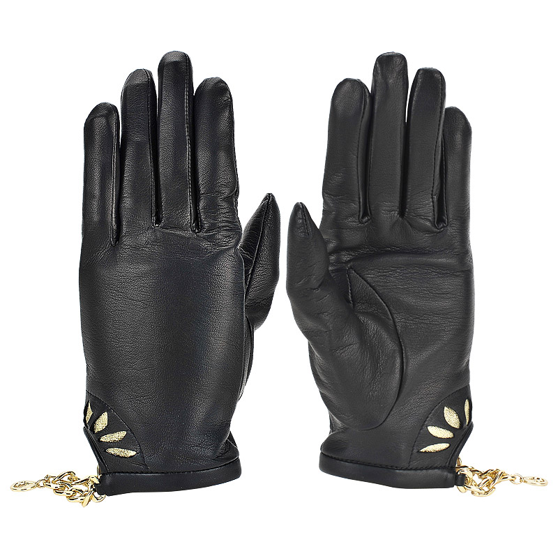 Dal Dosso Перчатки