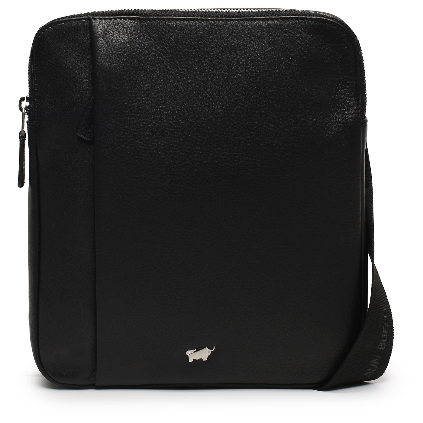 Braun Buffel Сумка через плечо