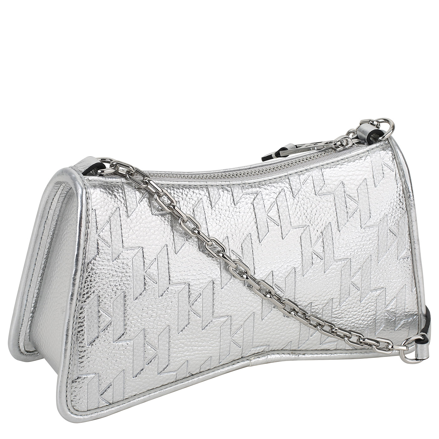 Сумка через плечо Karl Lagerfeld Seven