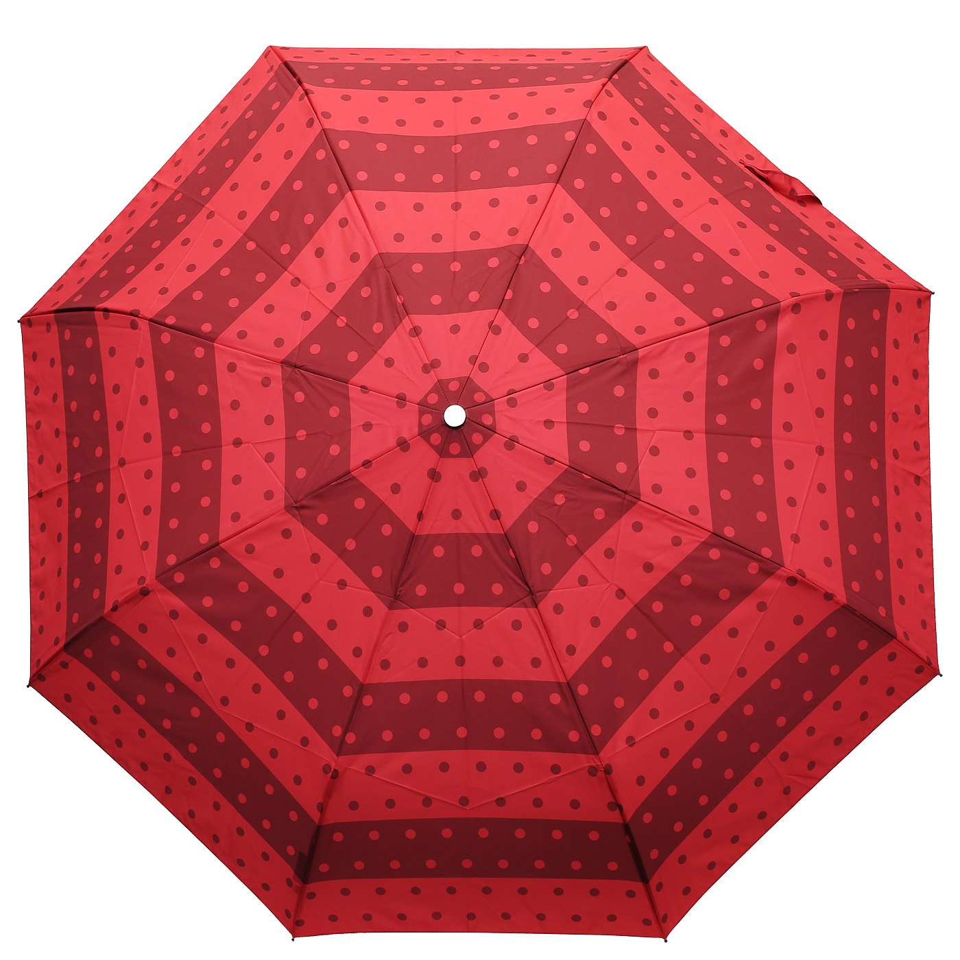 Зонт в горошек Neyrat 