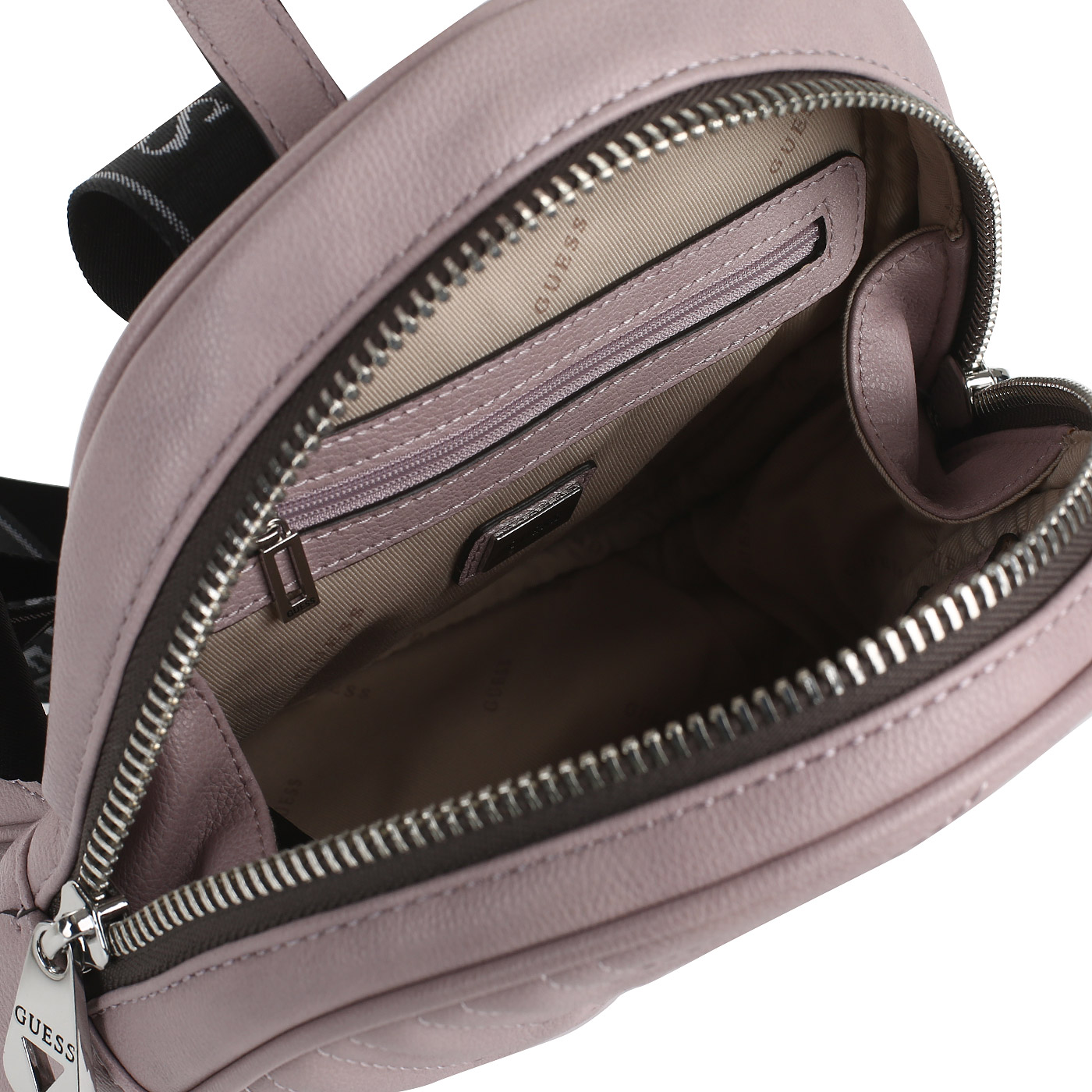 Рюкзак Guess Zana