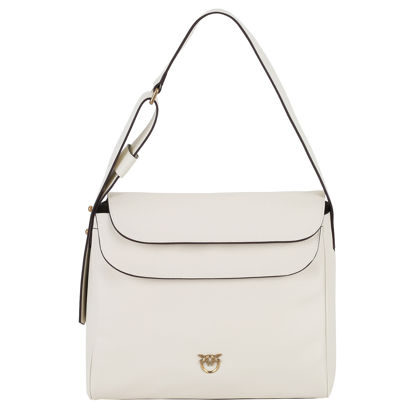 Pinko Кожаная сумка