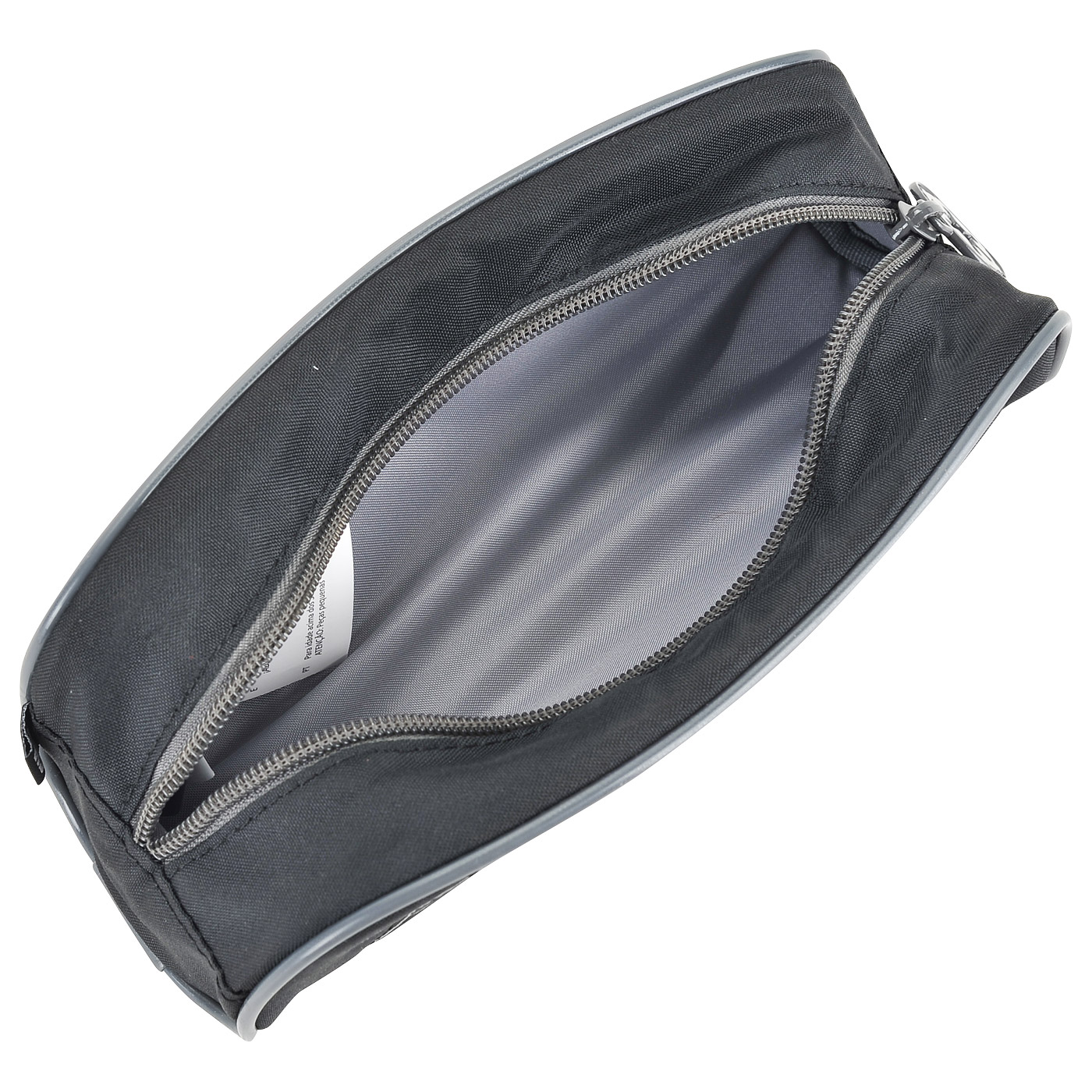 Тканевый пенал на молнии Samsonite Star Wars Ultimate