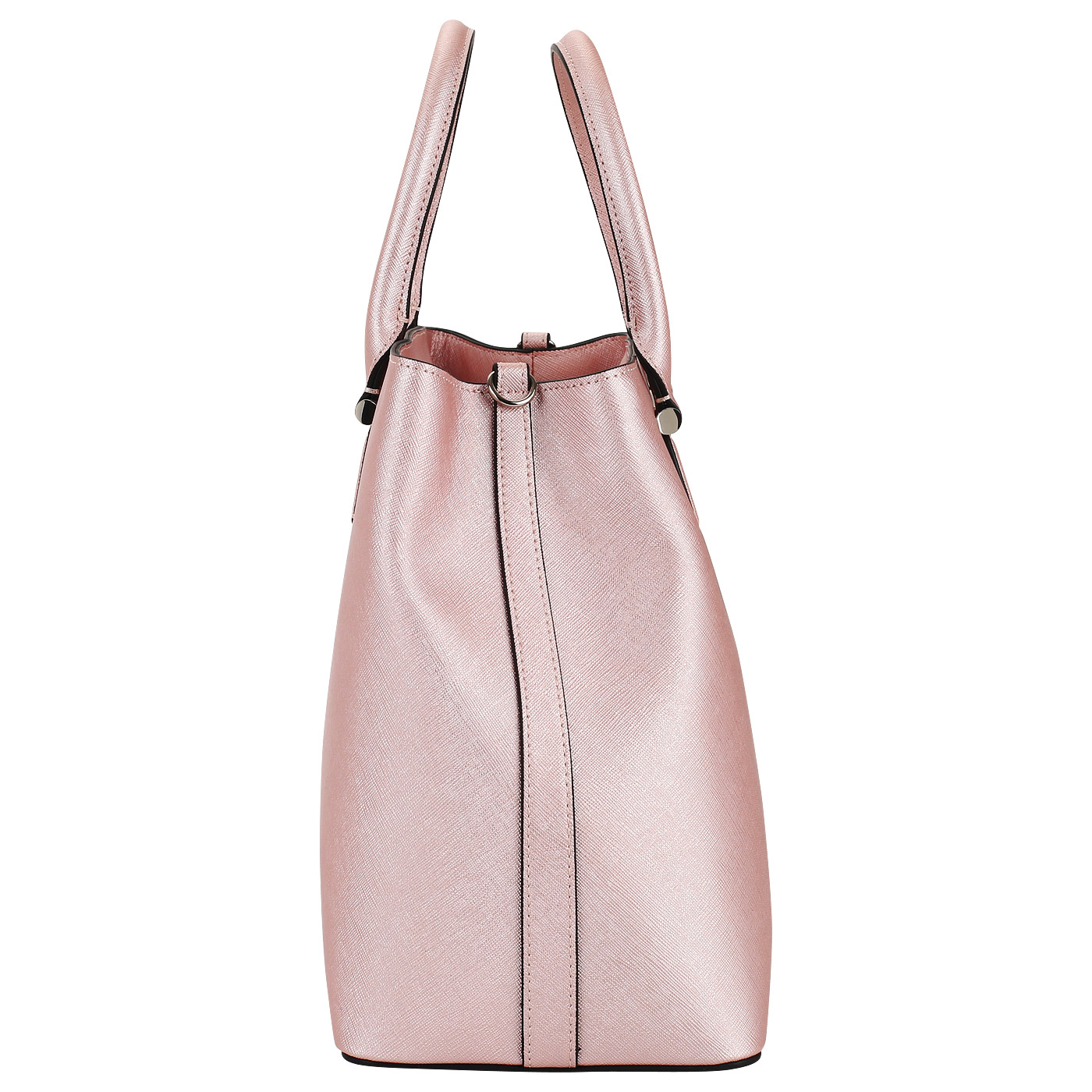 Сумка с двумя отделениями Cromia Perla