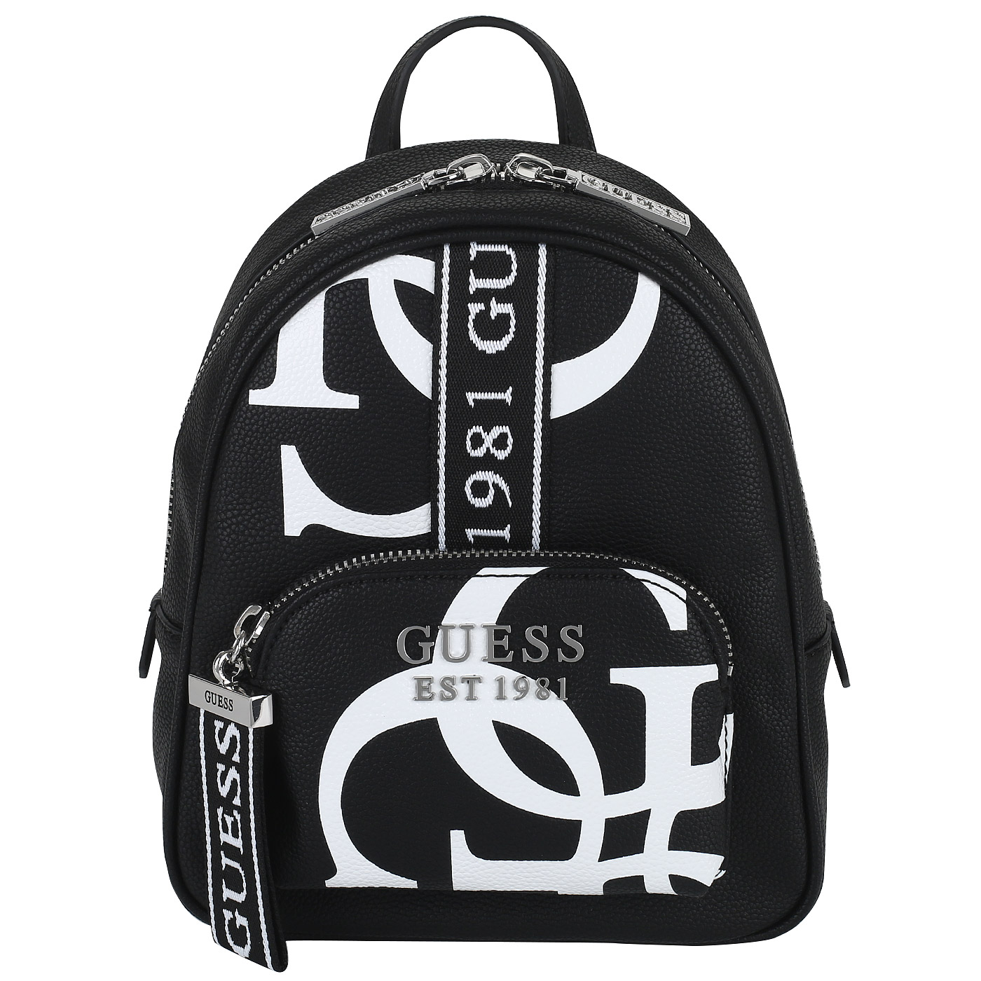 Guess Рюкзак