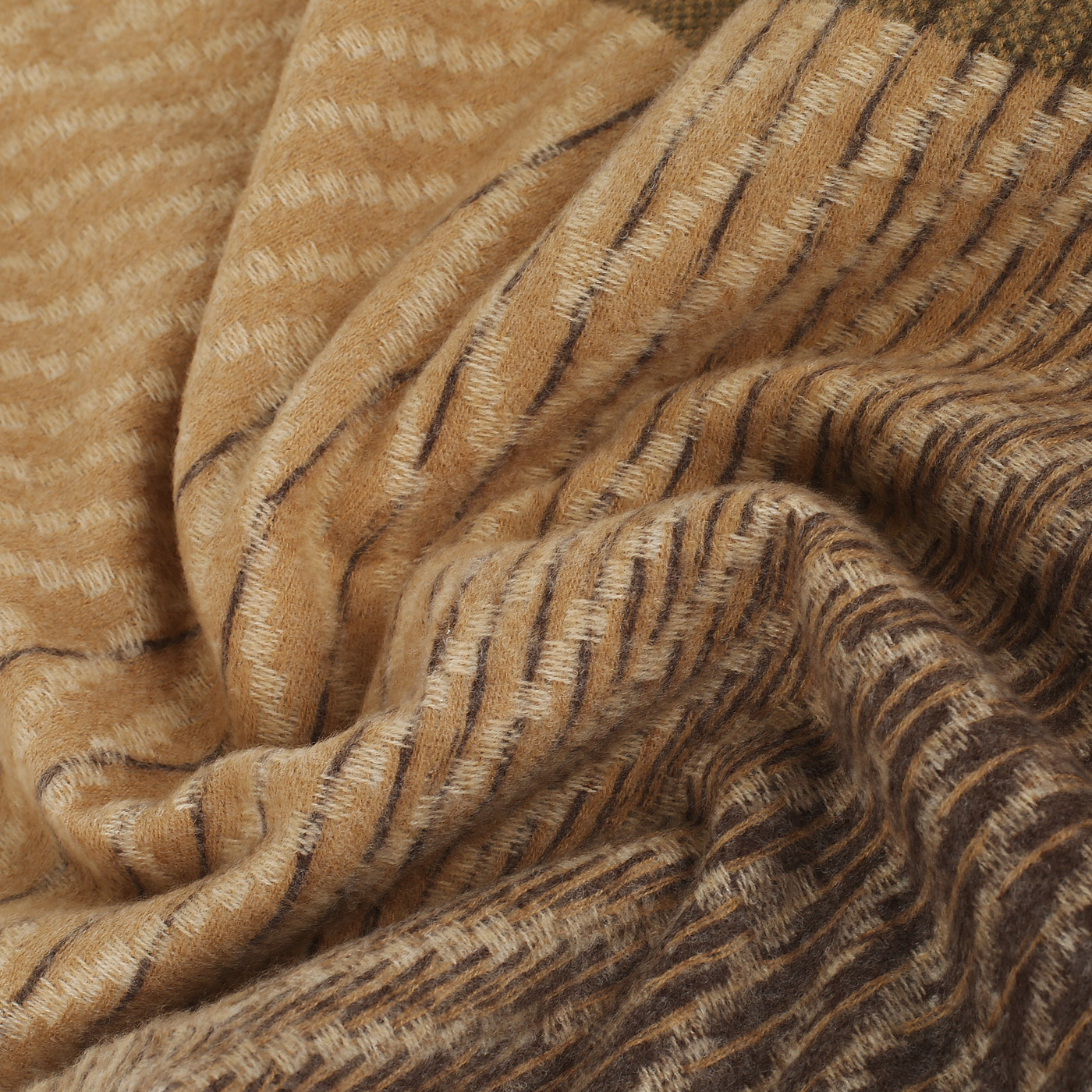 Палантин Dispacci 