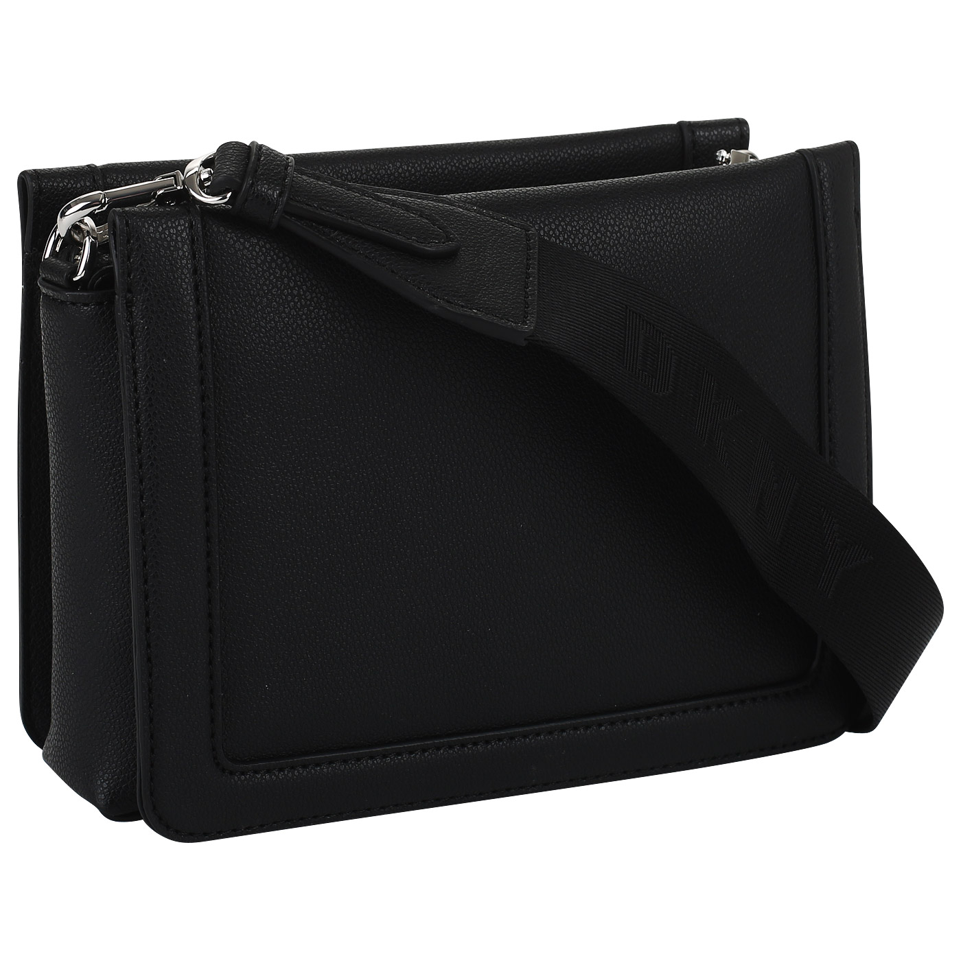 Сумка DKNY Bond