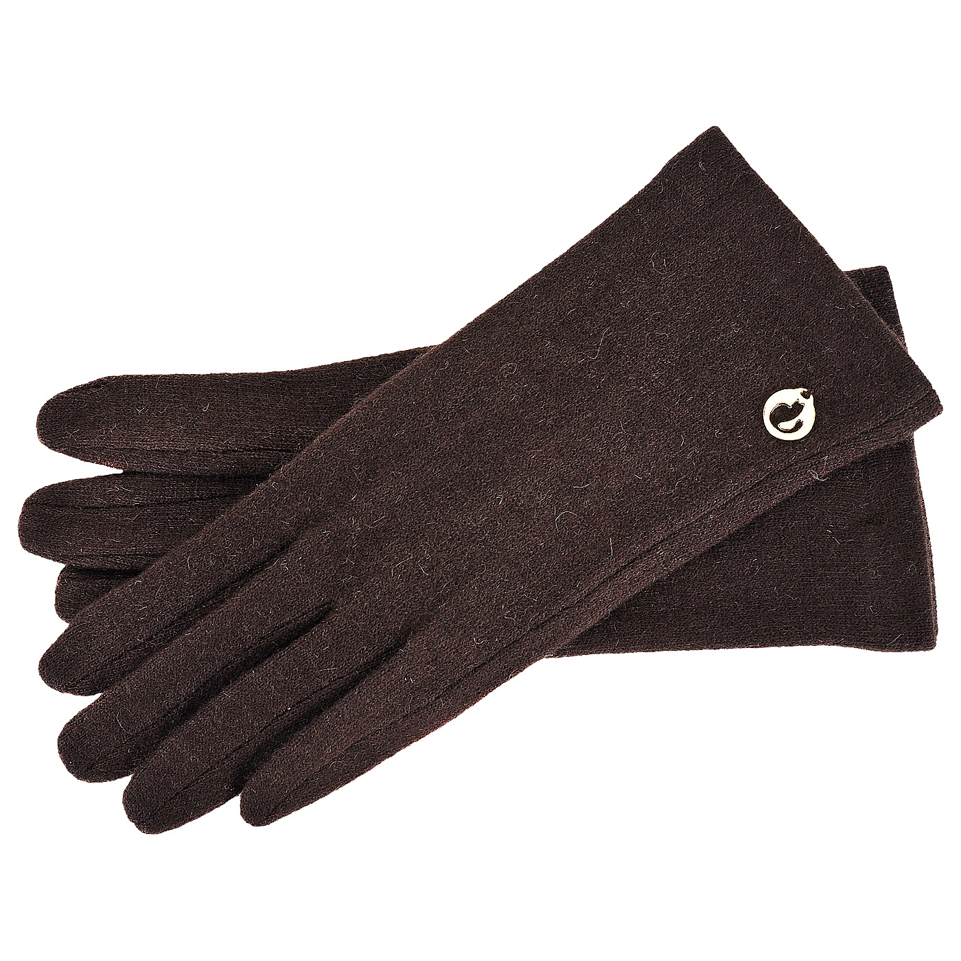 Dal Dosso Перчатки