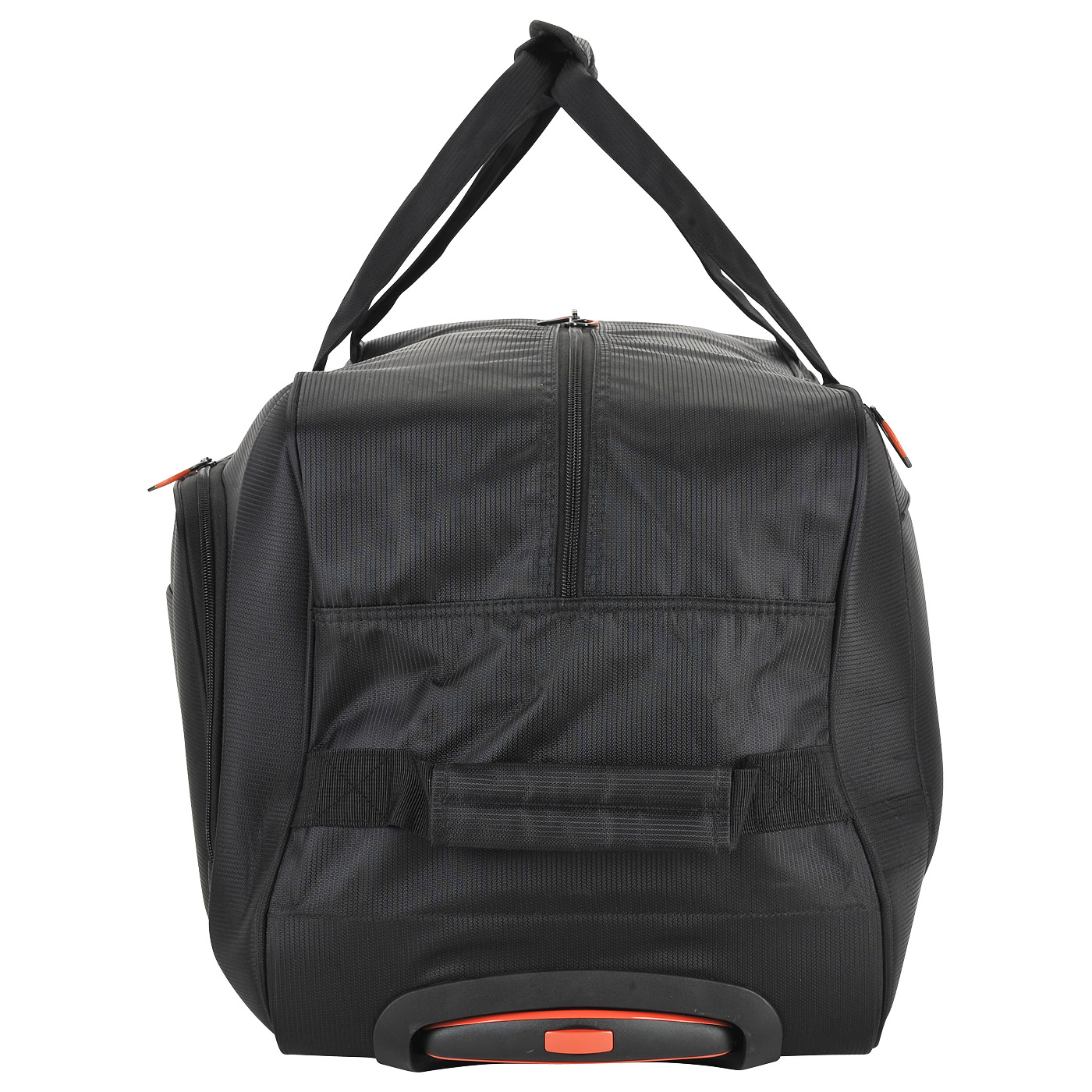 Дорожная сумка на колесах Eberhart Eclipse