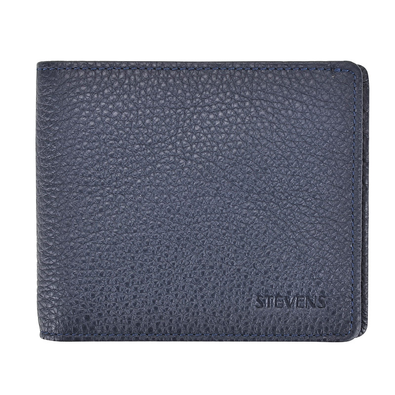 Stevens Портмоне с зажимом для денег