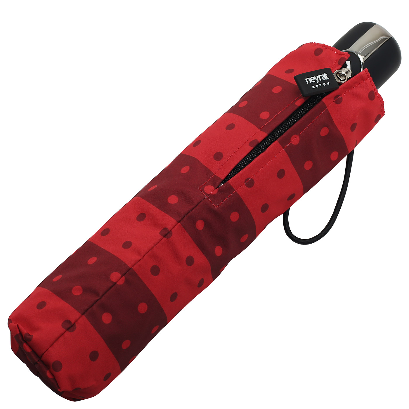 Зонт в горошек Neyrat 