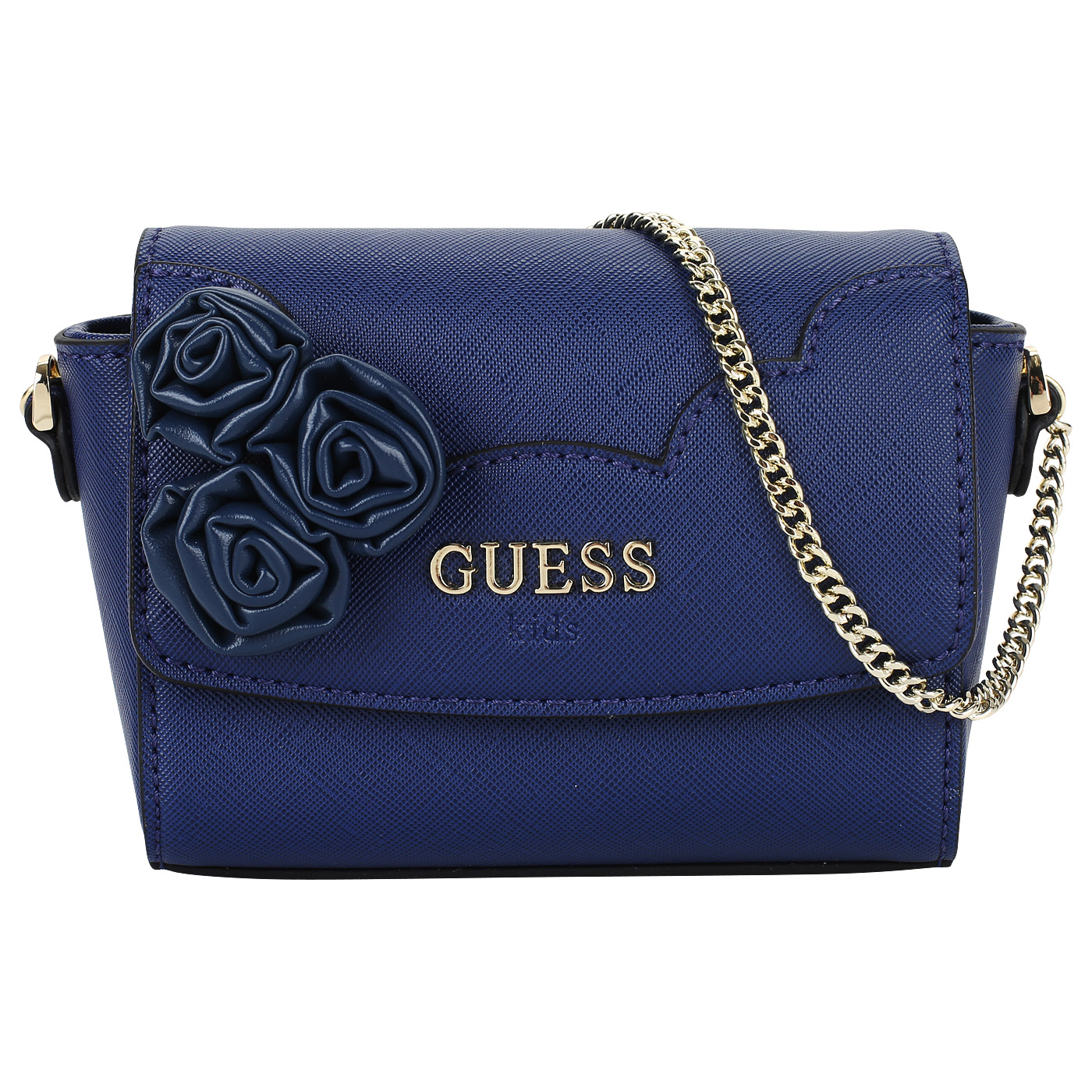 Guess Сумочка с декором