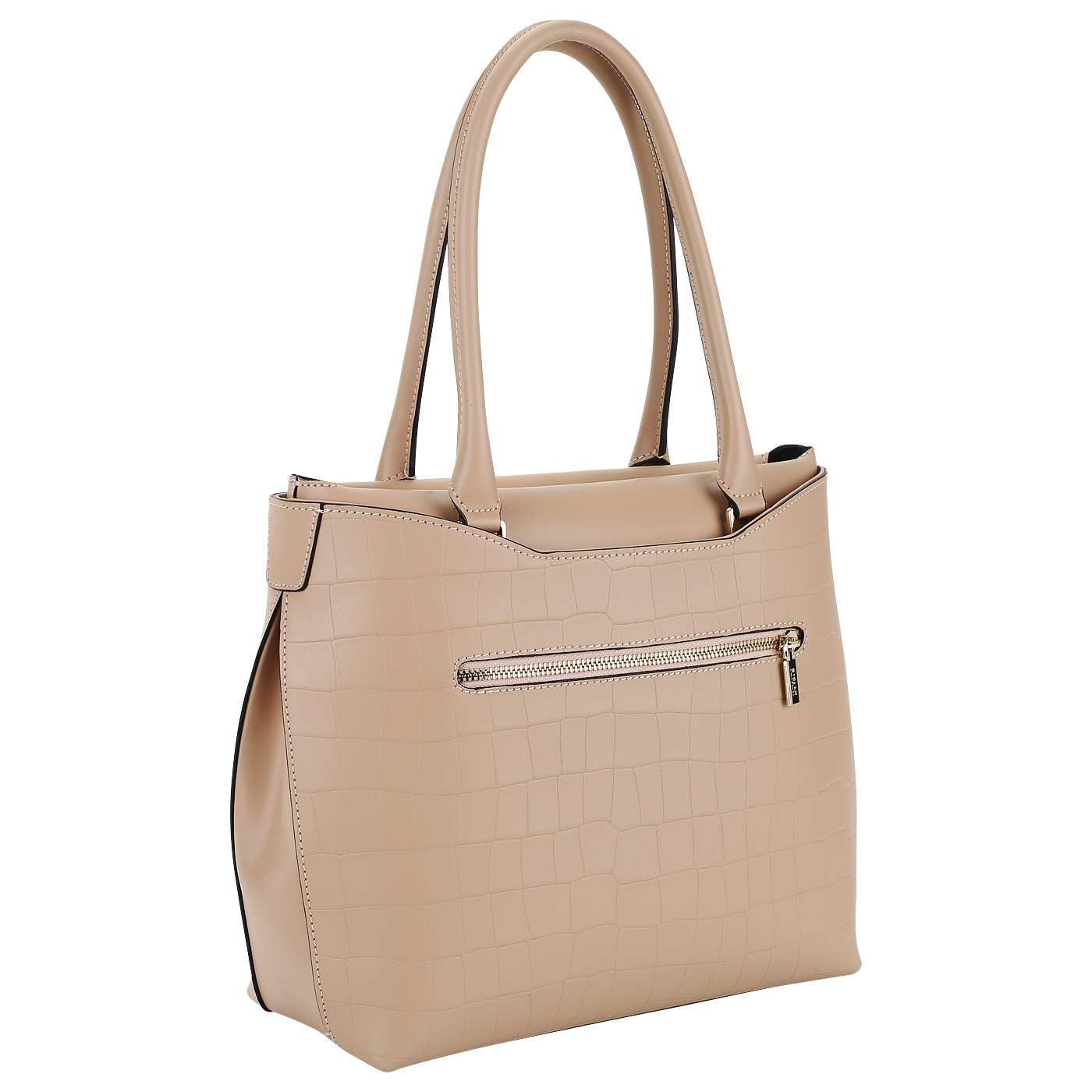 Сумка с длинными ручками Ripani Capinera