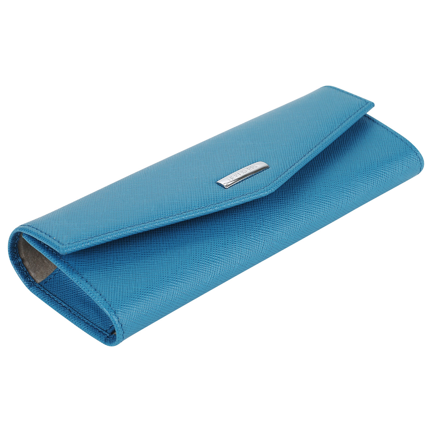 Футляр для очков Neri Karra 