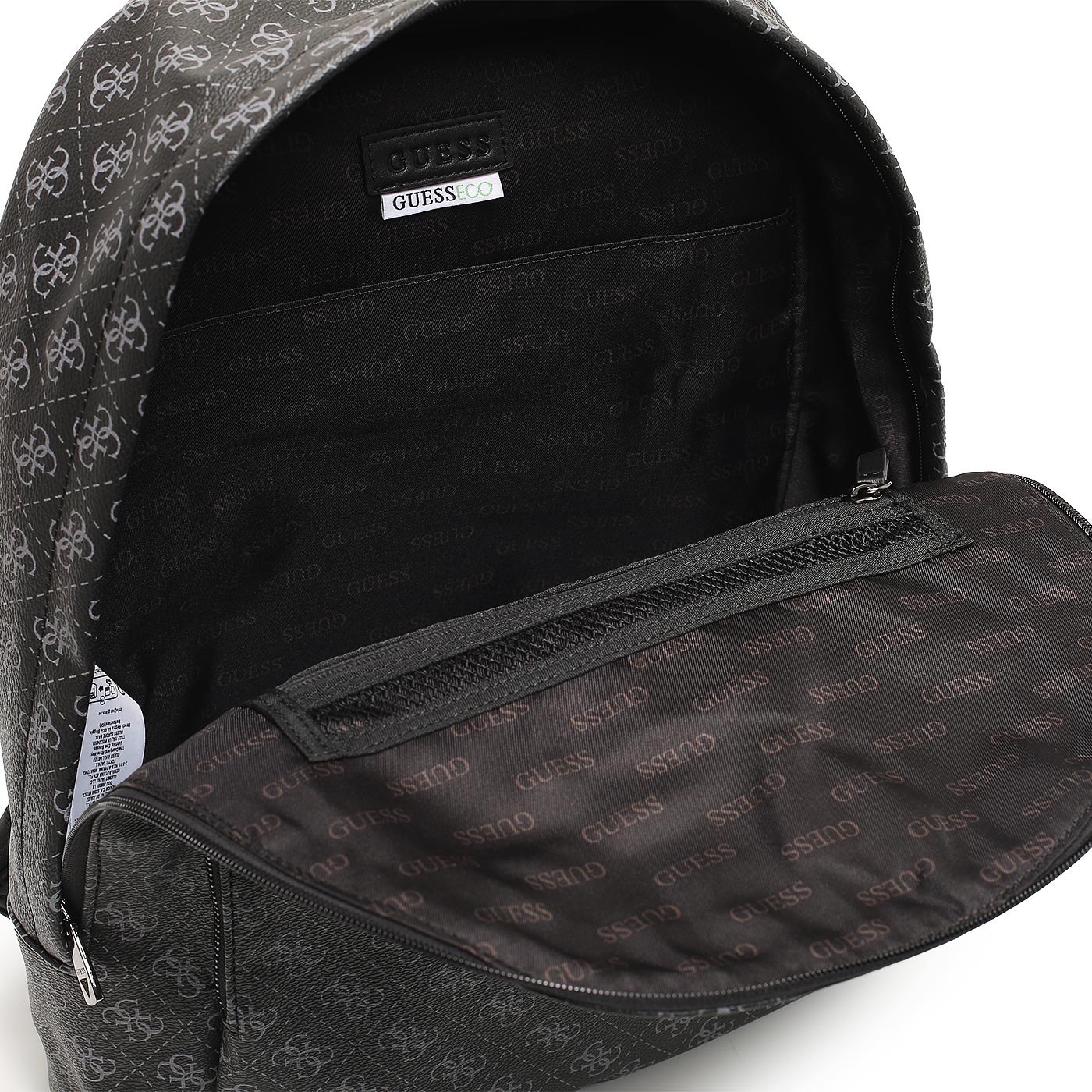 Городской рюкзак Guess Milano