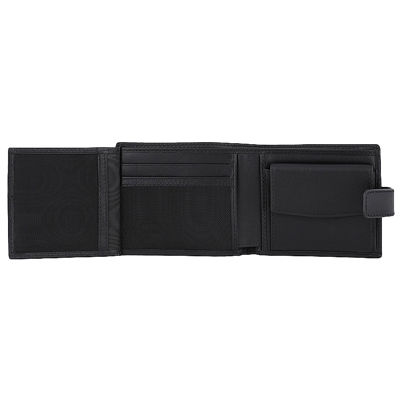 Портмоне Neri Karra 