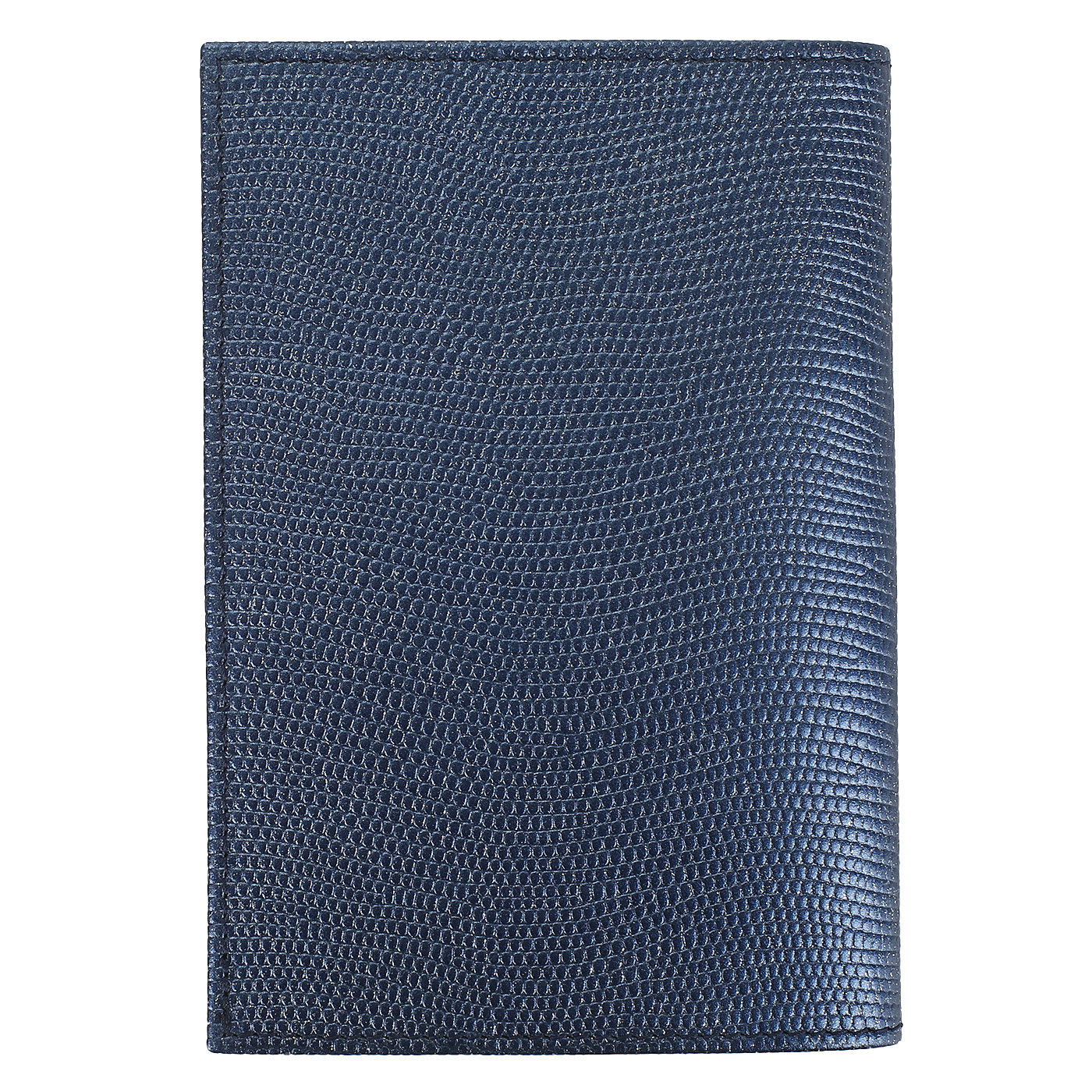 Обложка для паспорта Neri Karra 