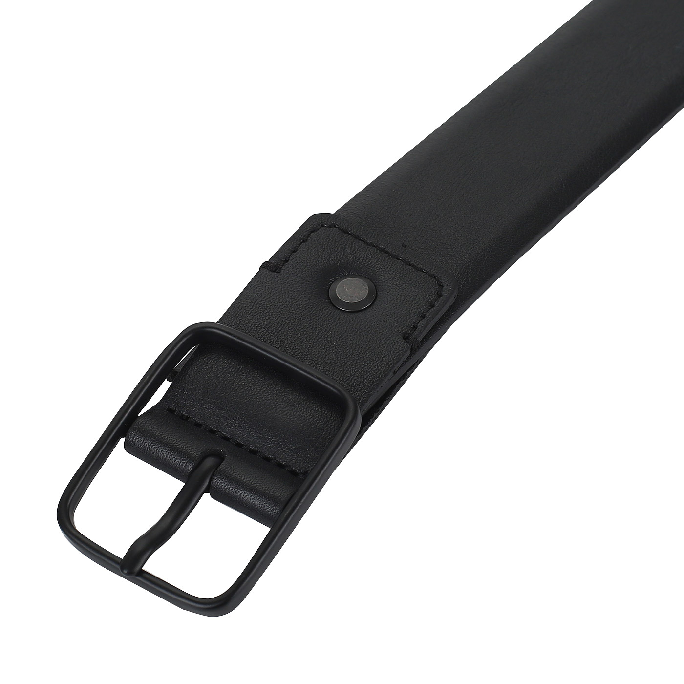 Ремень Piquadro Usie