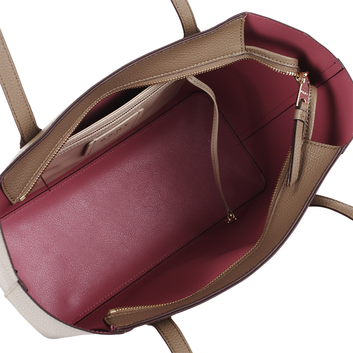 Сумка DKNY Noho