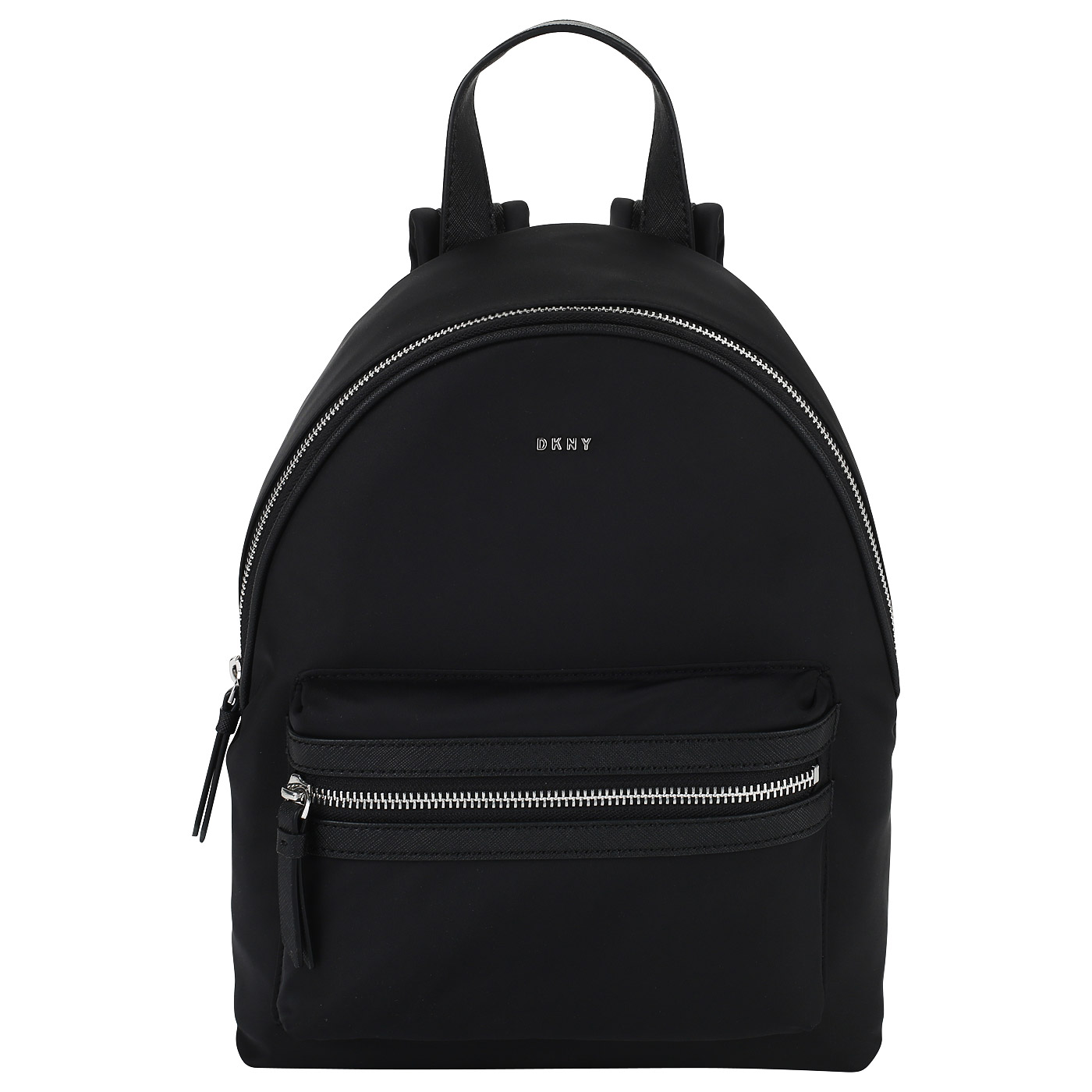 DKNY Рюкзак