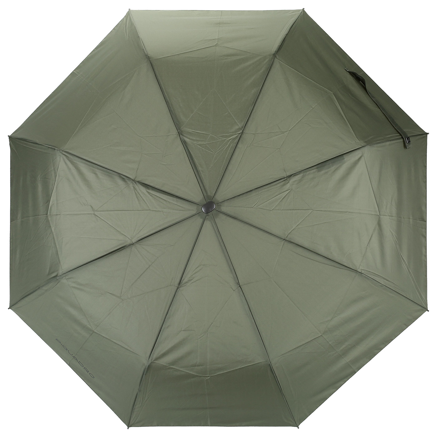 Зонт-автомат Piquadro 