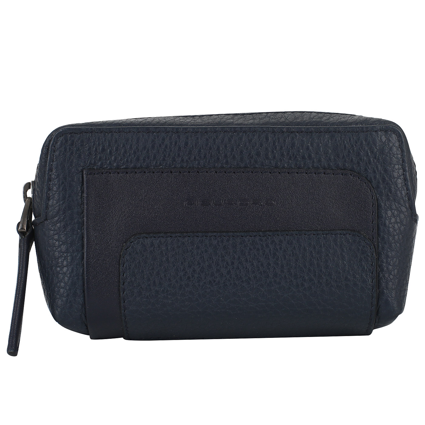 Piquadro Ключница из кожи