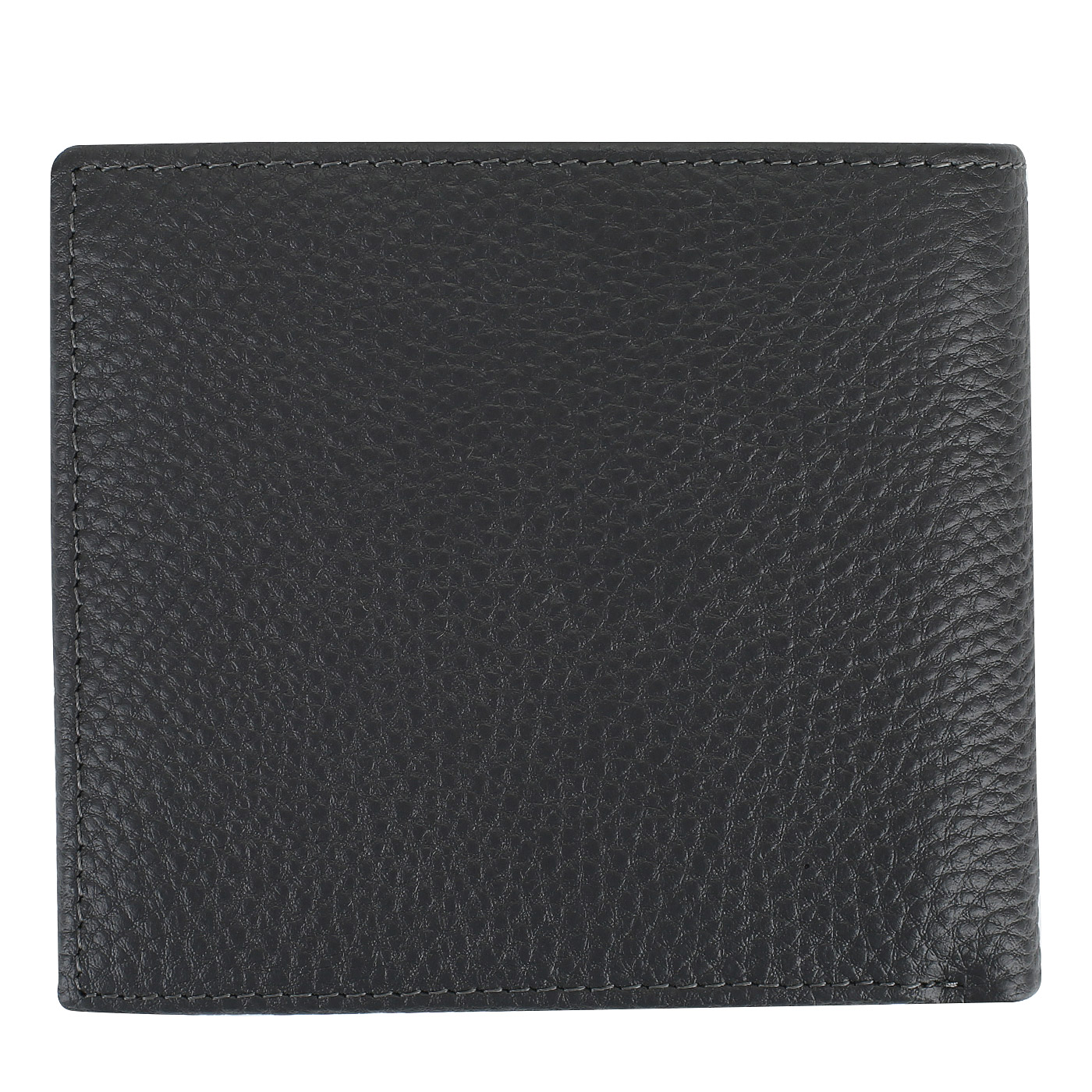 Компактное портмоне Cerruti 1881 Cerrutis