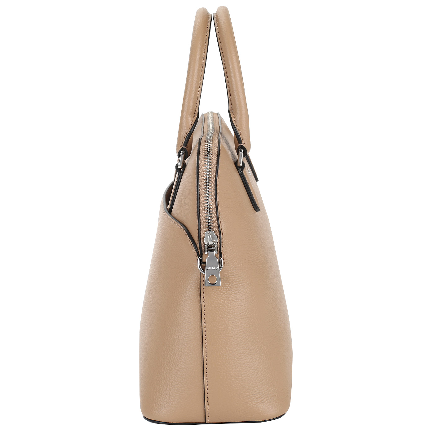 Сумка на молнии DKNY Whitney