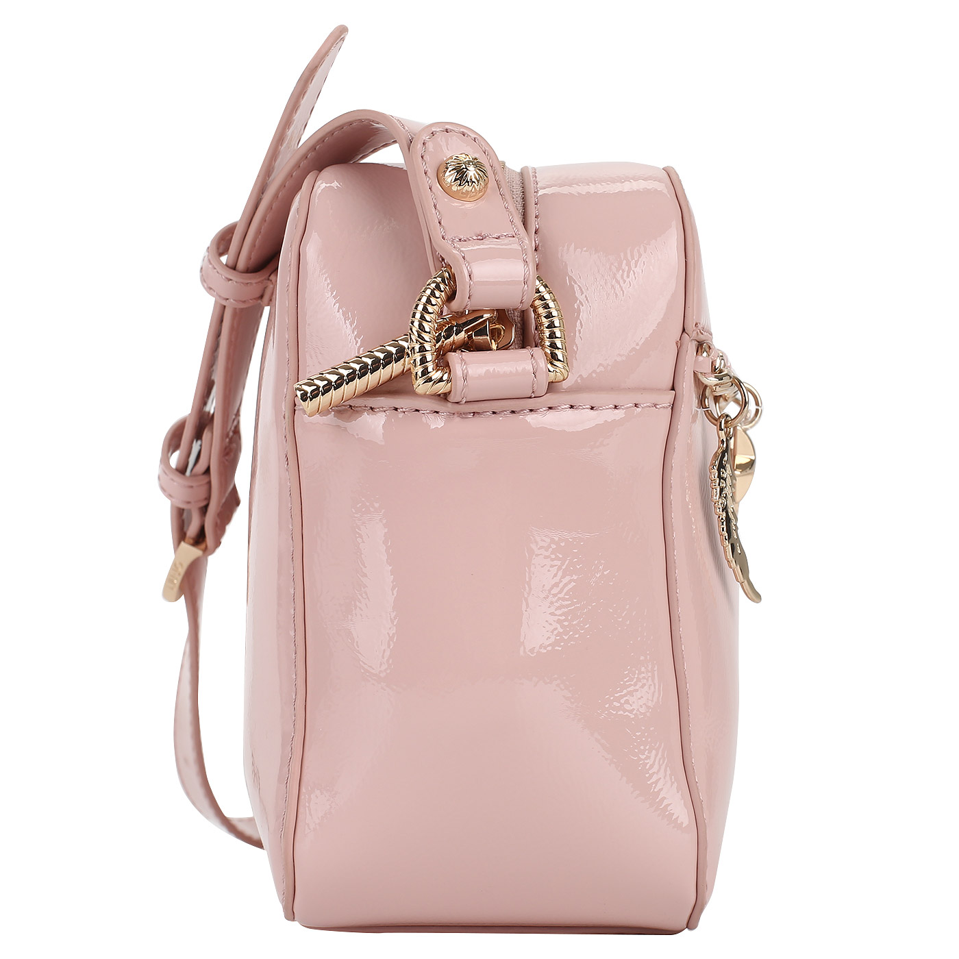 Сумочка через плечо Liu Jo Sovrana