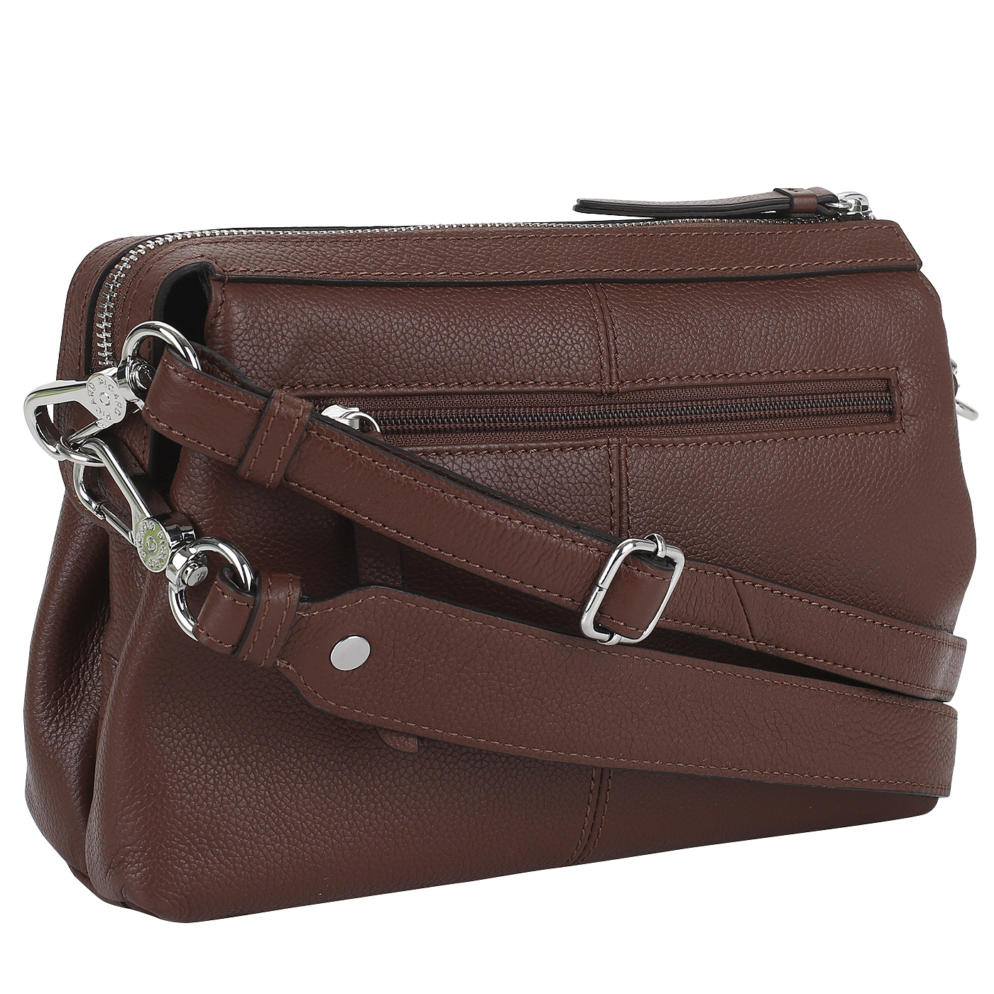 Сумка со съемной ручкой Picard Fengshui