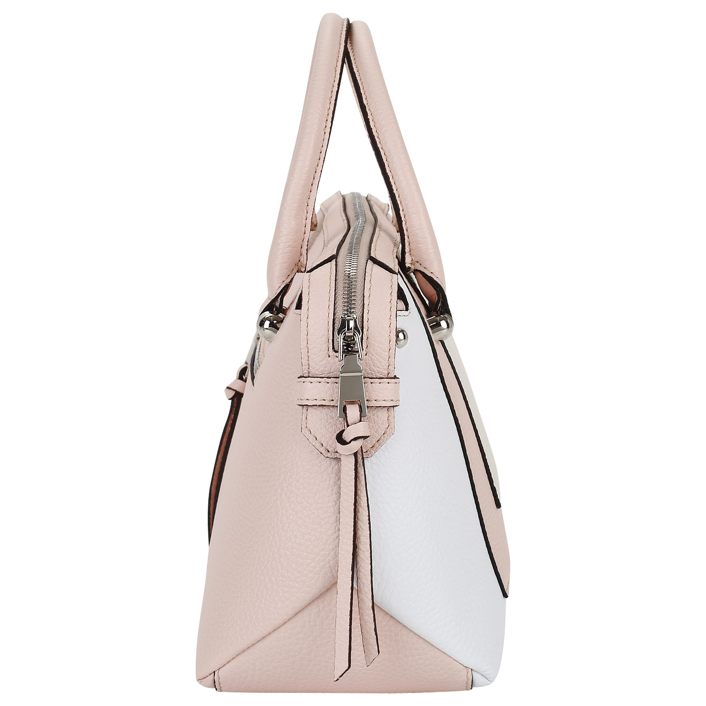 Сумка с плечевым ремешком Chatte Dijon