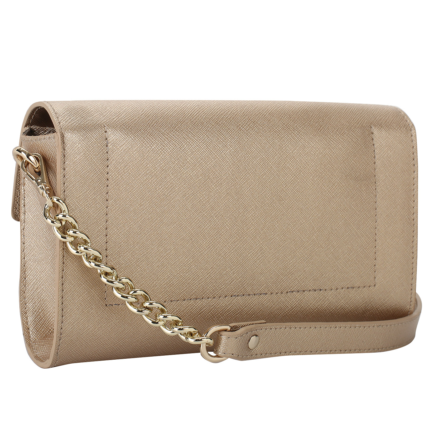 Сумочка Aurelli 