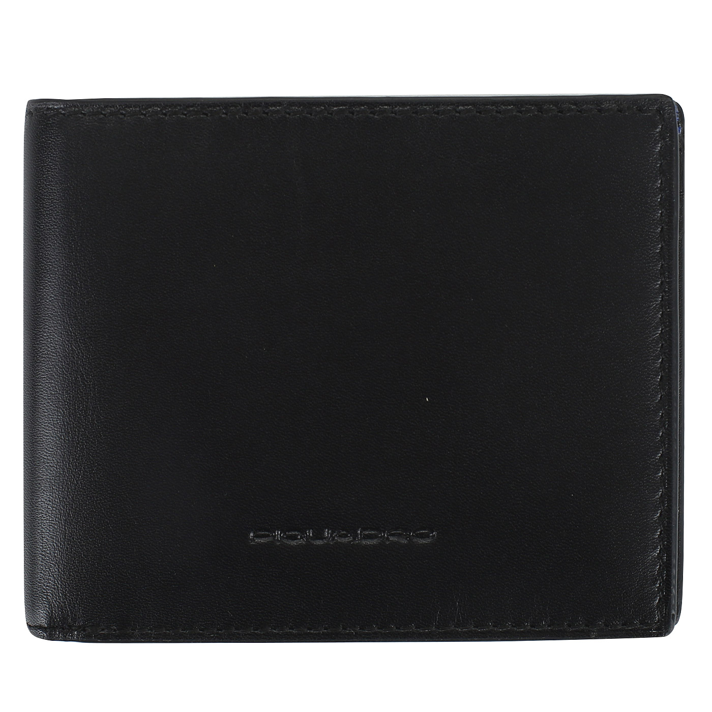 Piquadro Компактное портмоне