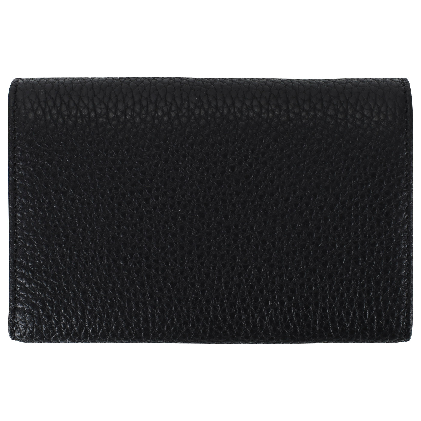 Портмоне Neri Karra 