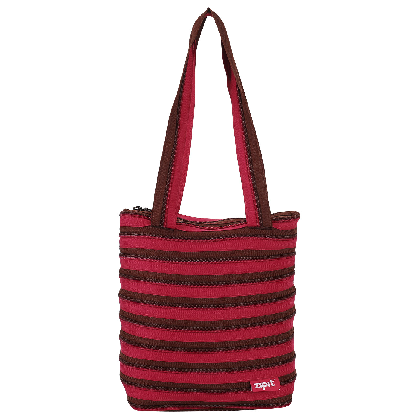 Zipit Текстильная сумочка