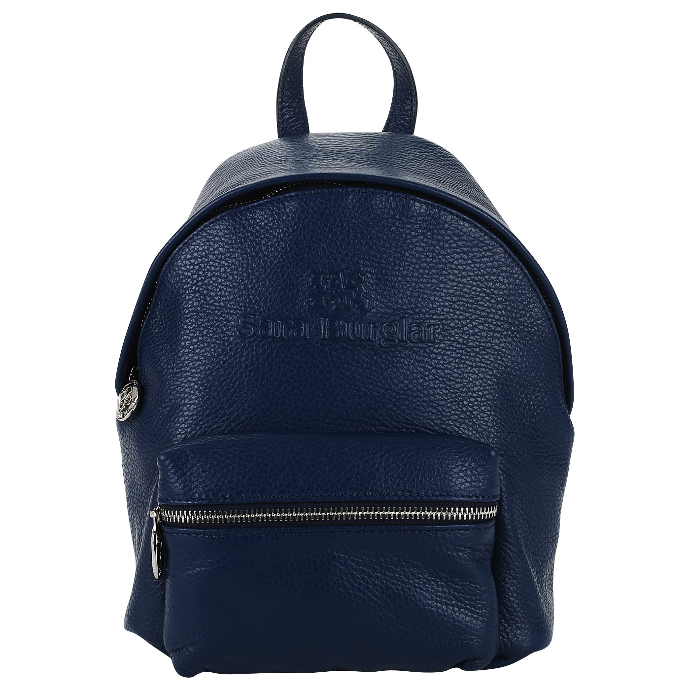 Sara Burglar Рюкзак из кожи