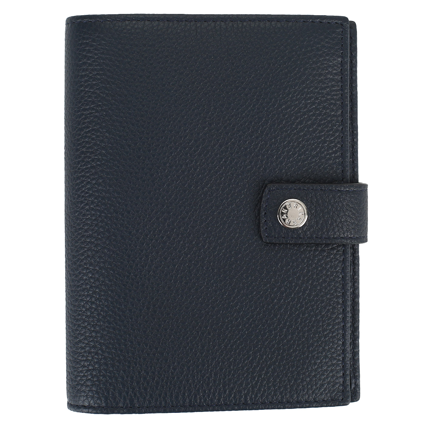 Neri Karra Портмоне на кнопке