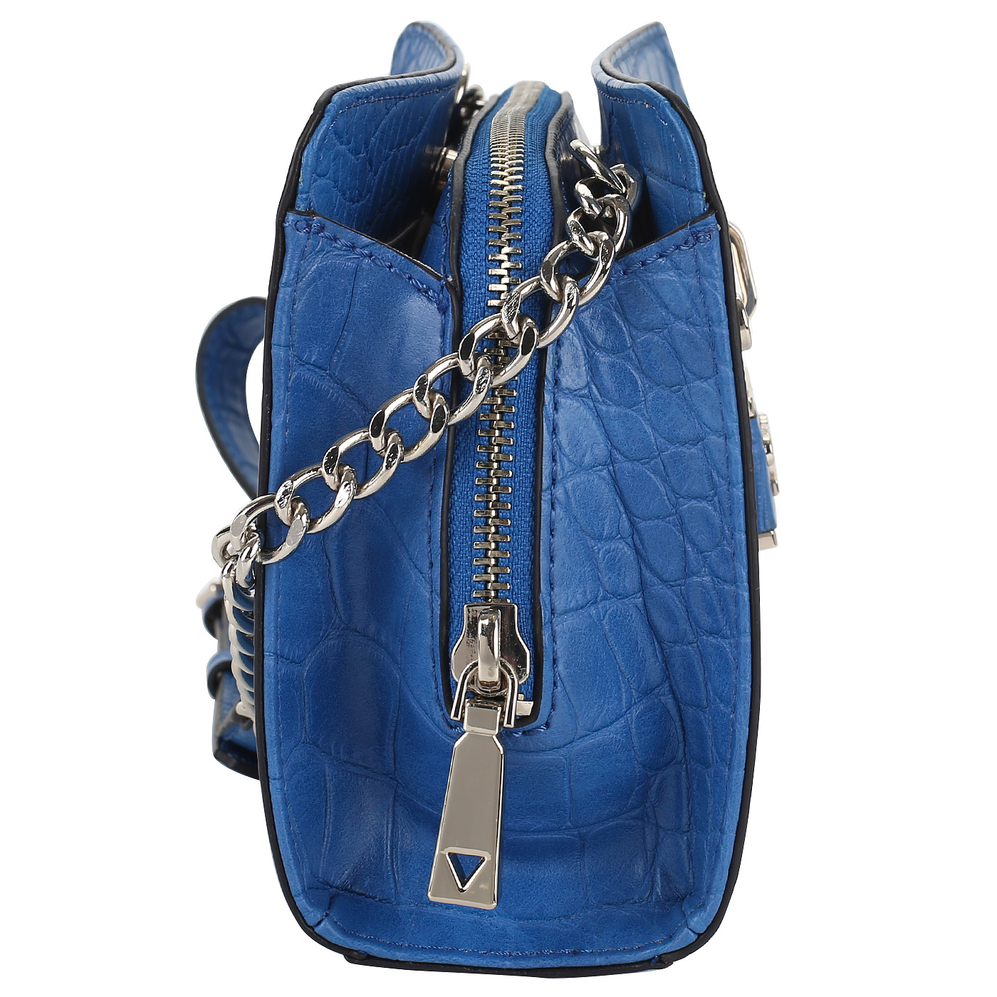 Сумочка с тремя отделами Guess Anne Marie