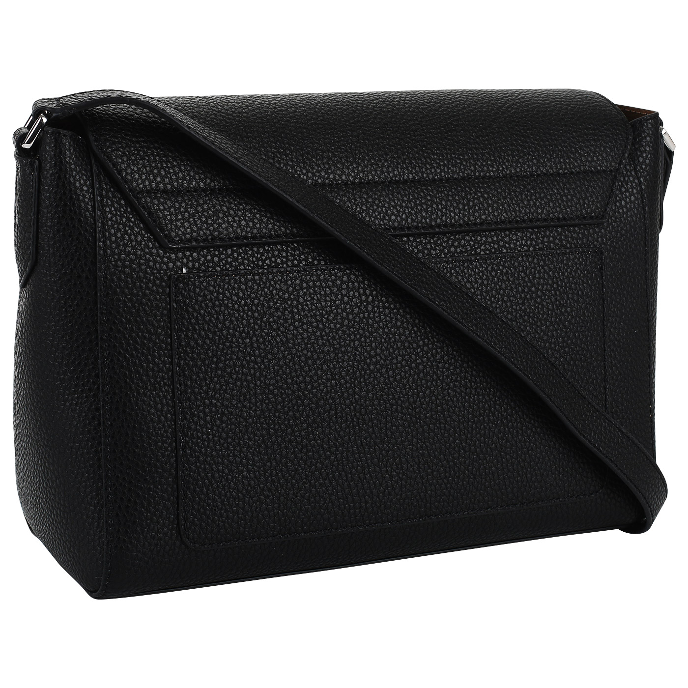 Сумка через плечо DKNY Noho