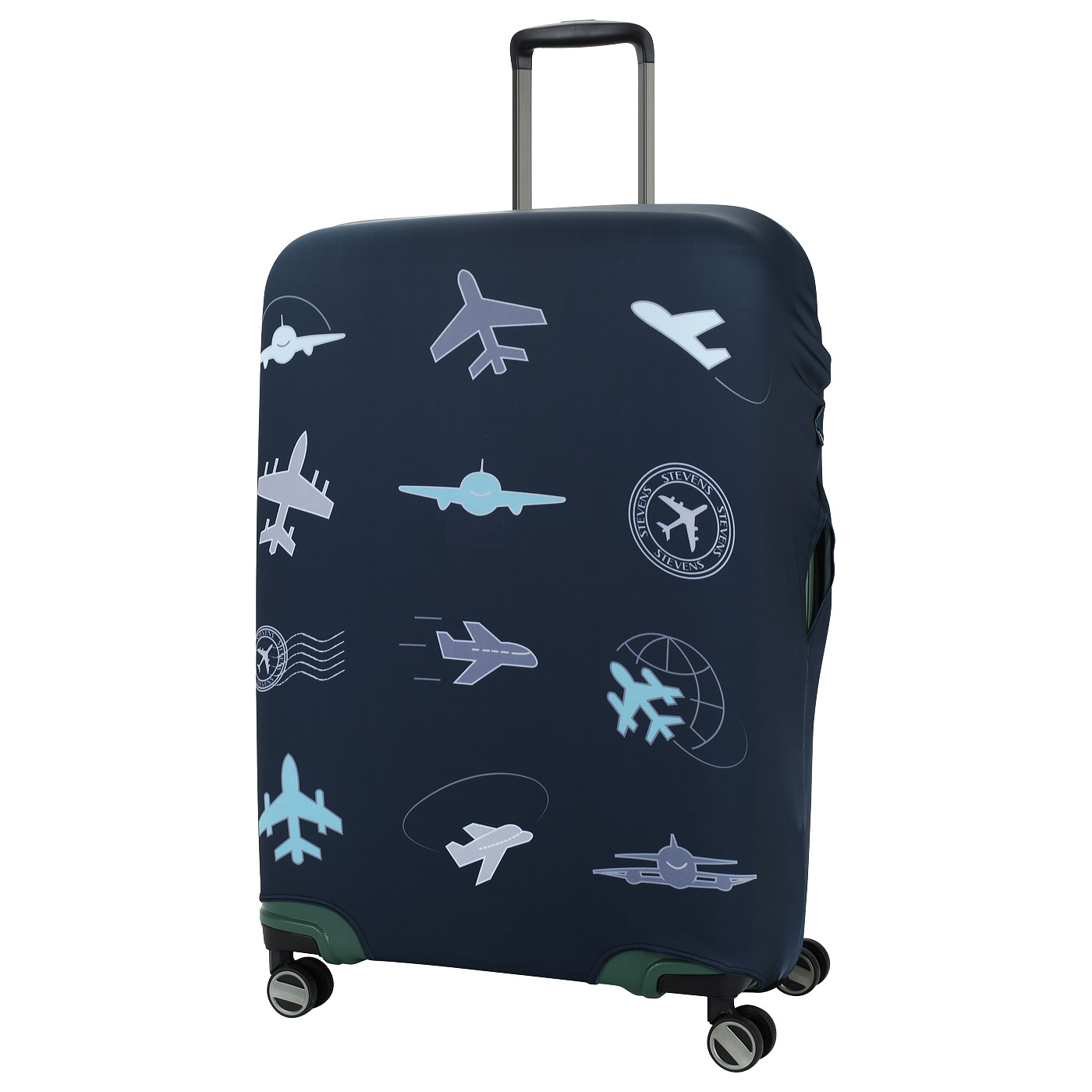 Stevens Чехол для чемодана