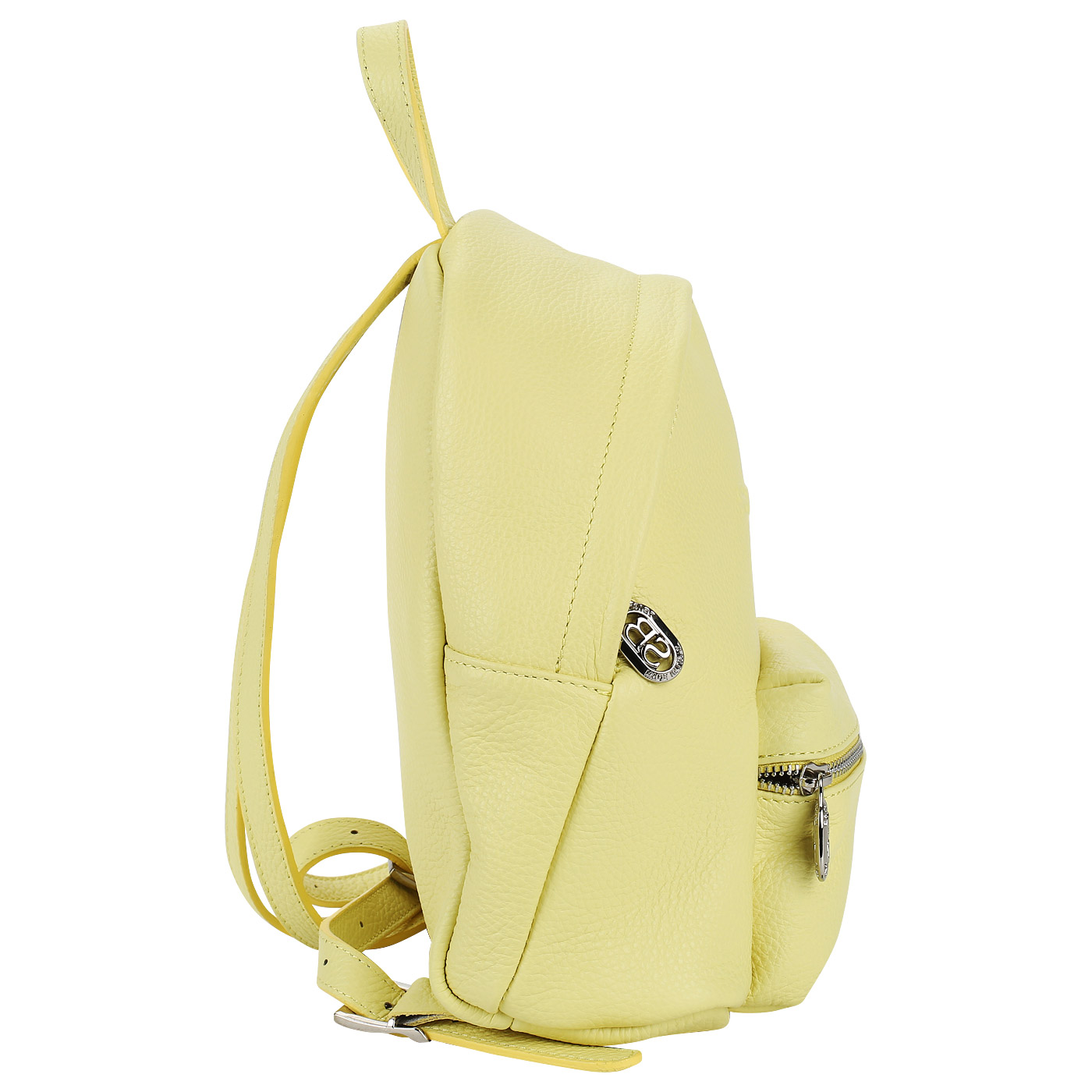 Рюкзак на молнии Sara Burglar Ariel Cervo