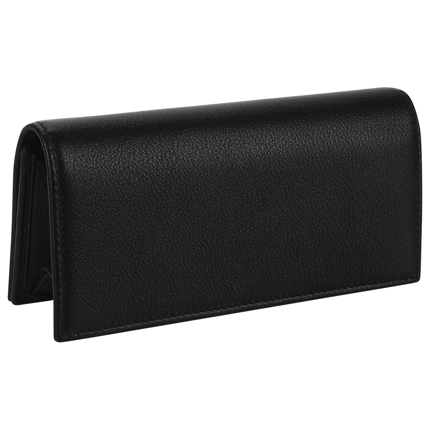 Футляр для очков Neri Karra 