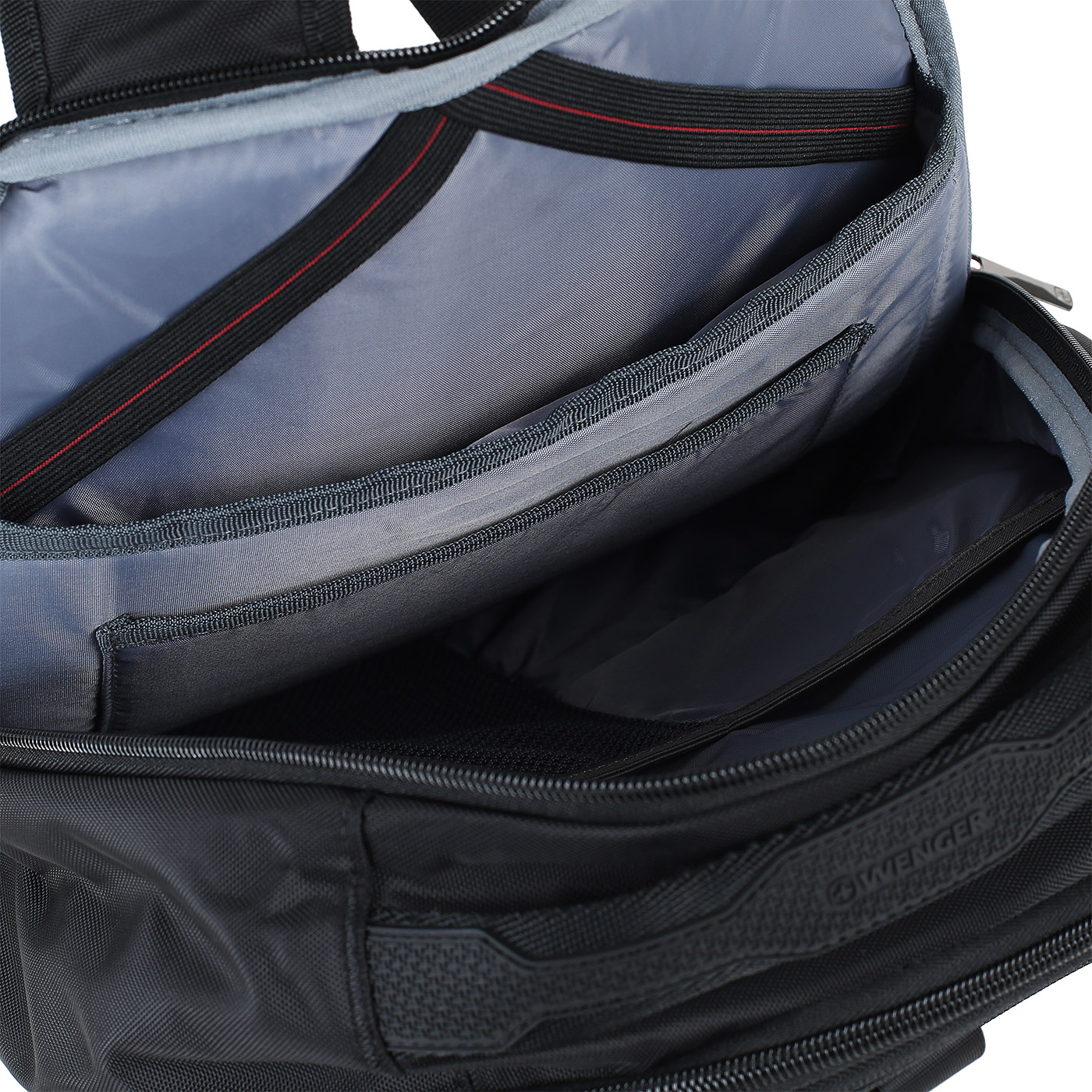 Дорожный рюкзак Wenger XE Professional